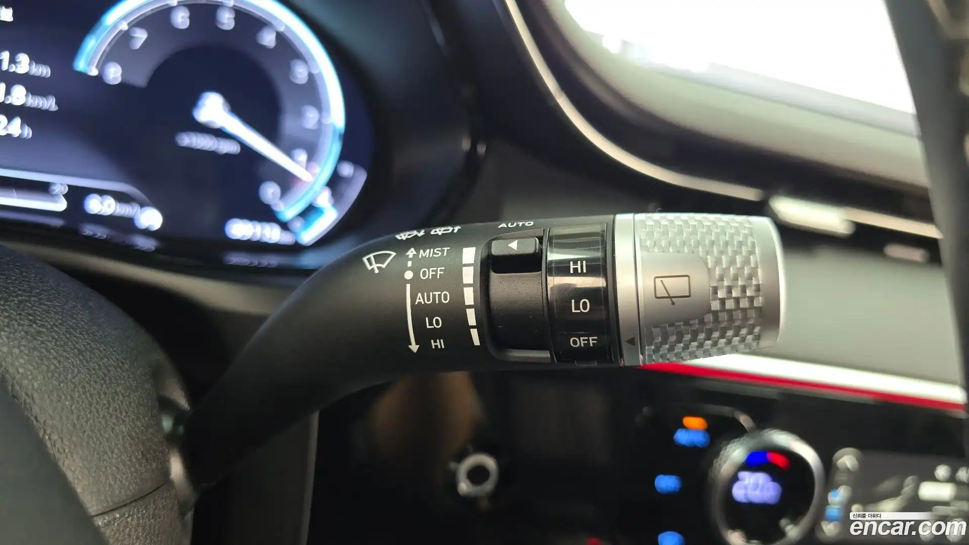 GV70 Genesis 2021.9-OPTION-040