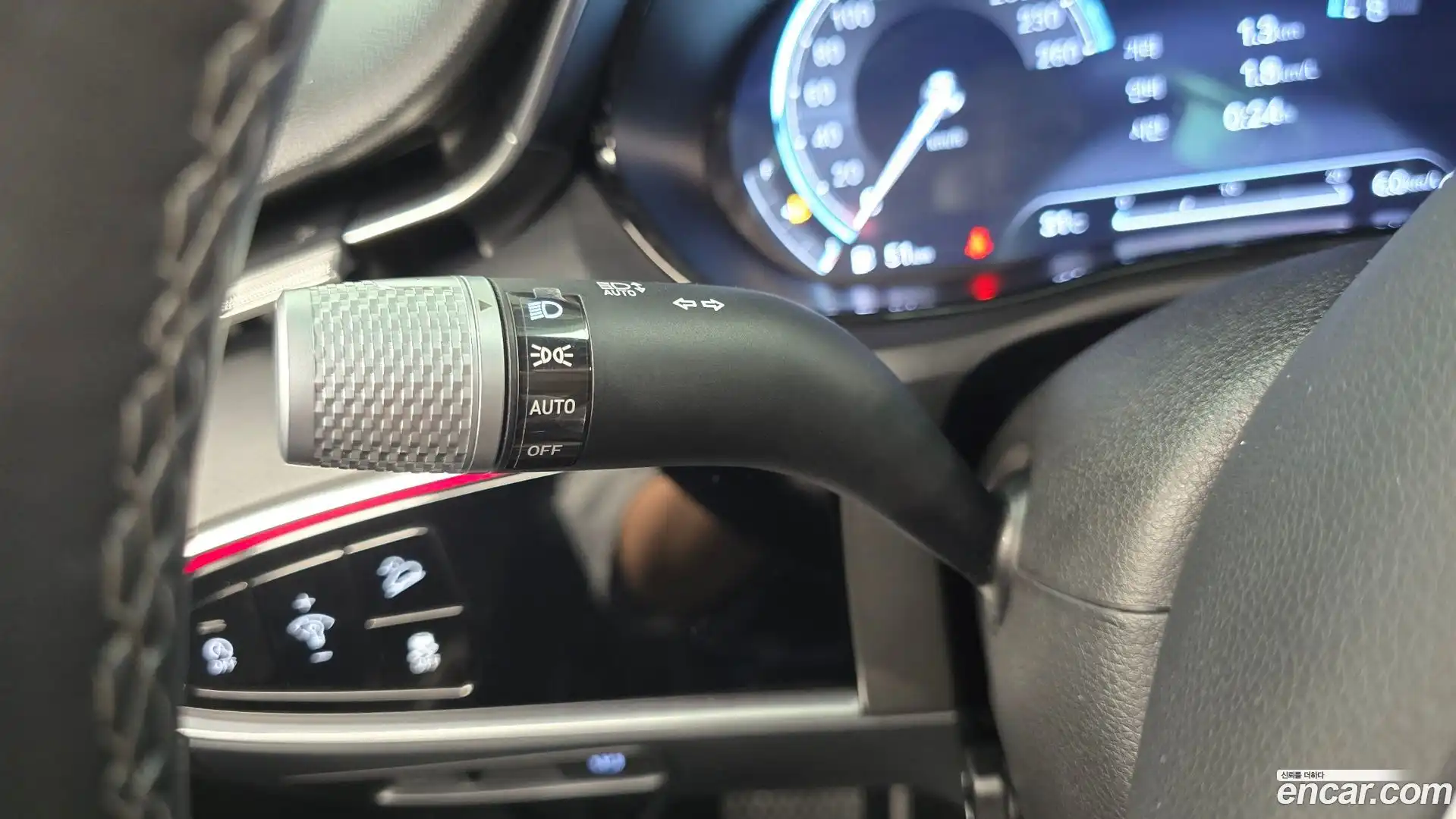 GV70 Genesis 2021.9-OPTION-041