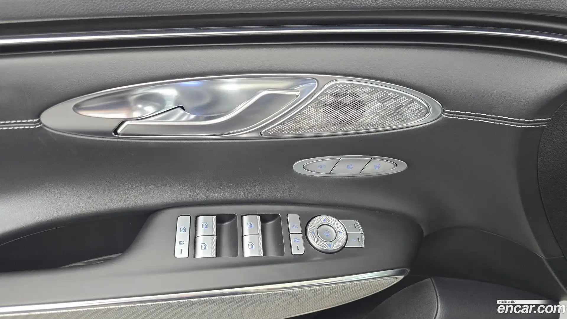 GV70 Genesis 2021.9-OPTION-042