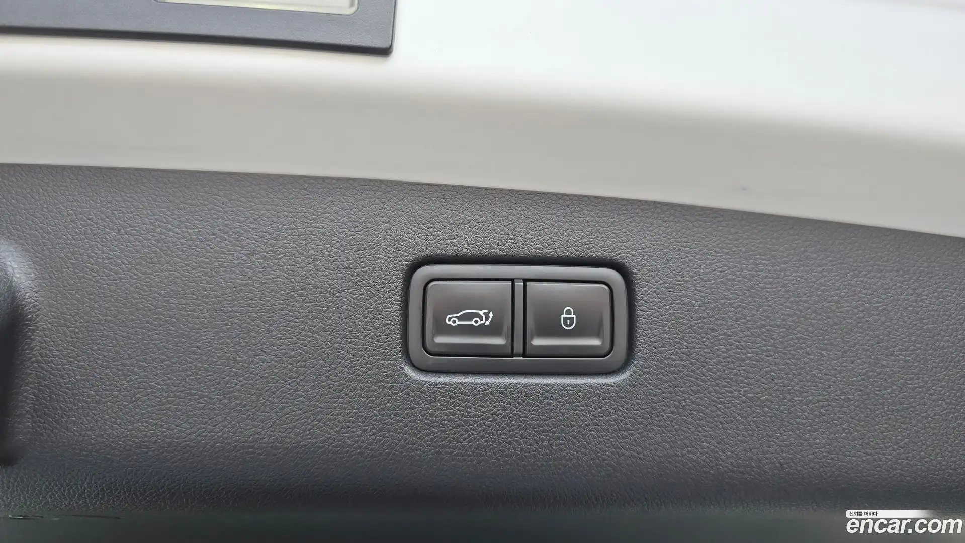 GV70 Genesis 2021.9-OPTION-043