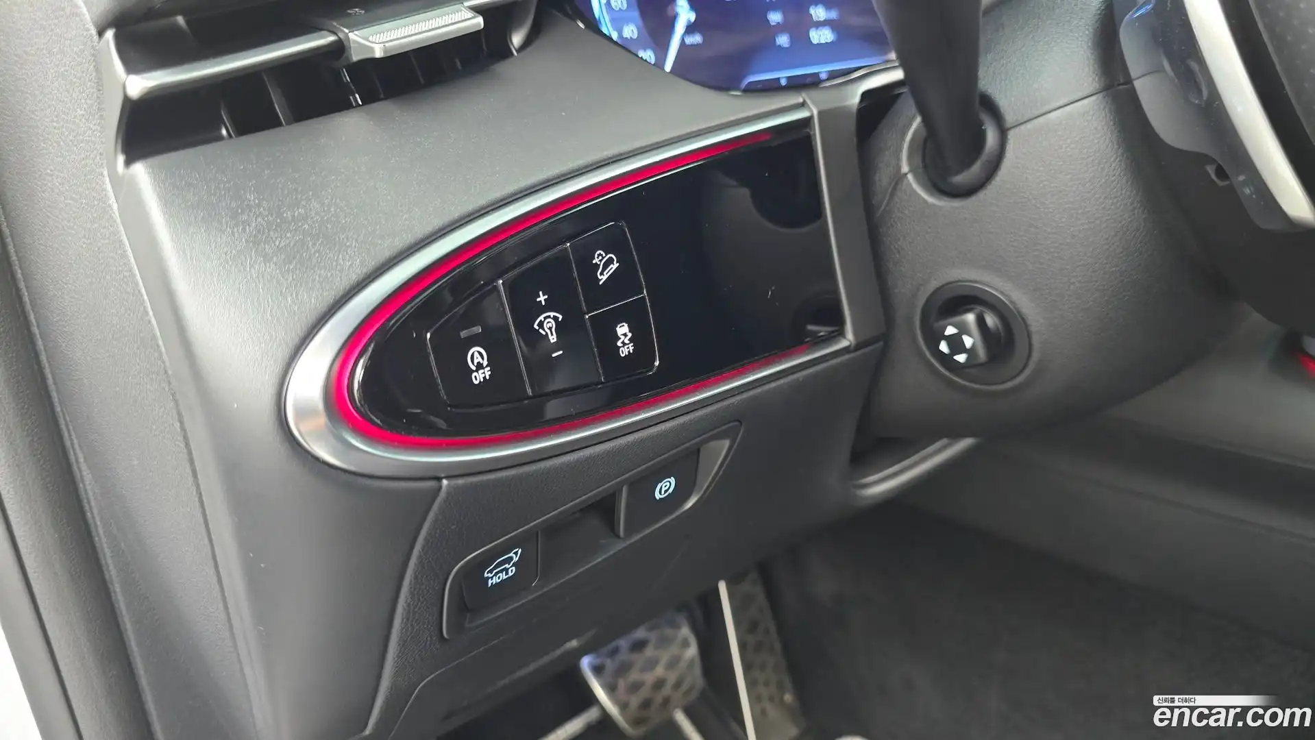 GV70 Genesis 2021.9-OPTION-044