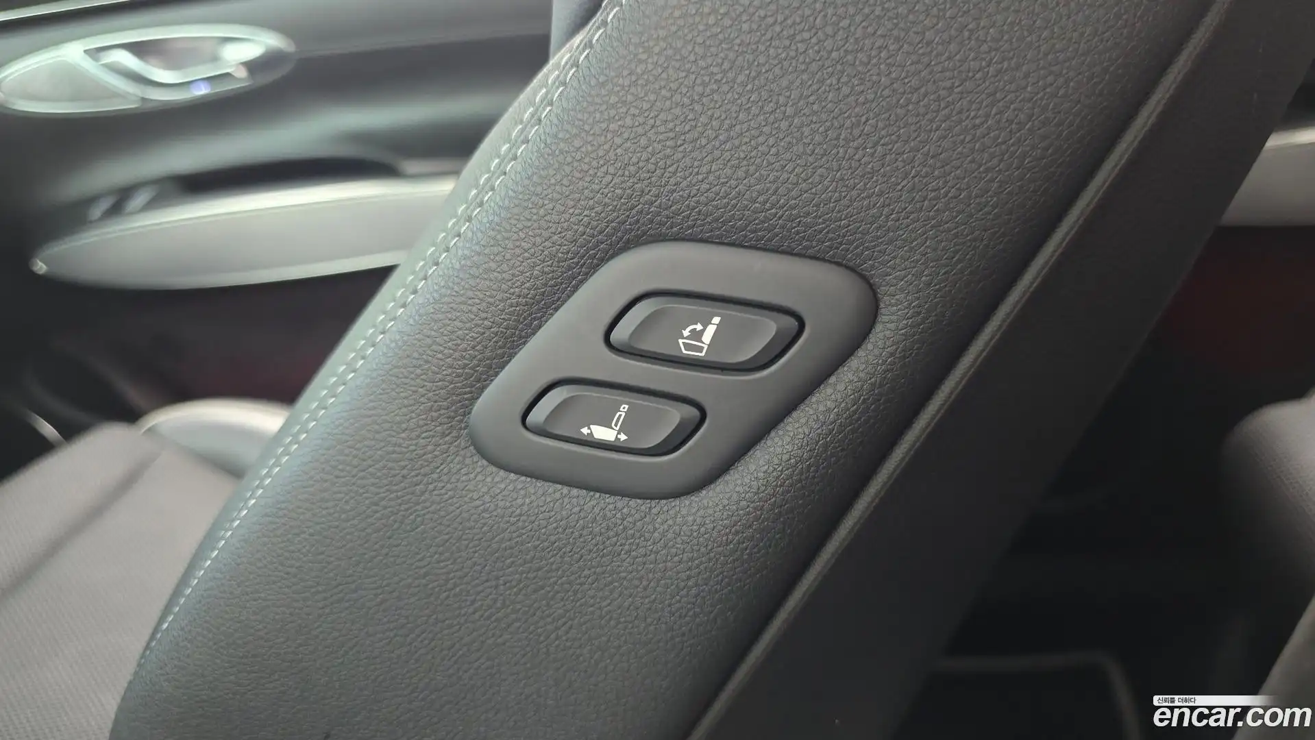 GV70 Genesis 2021.9-OPTION-045
