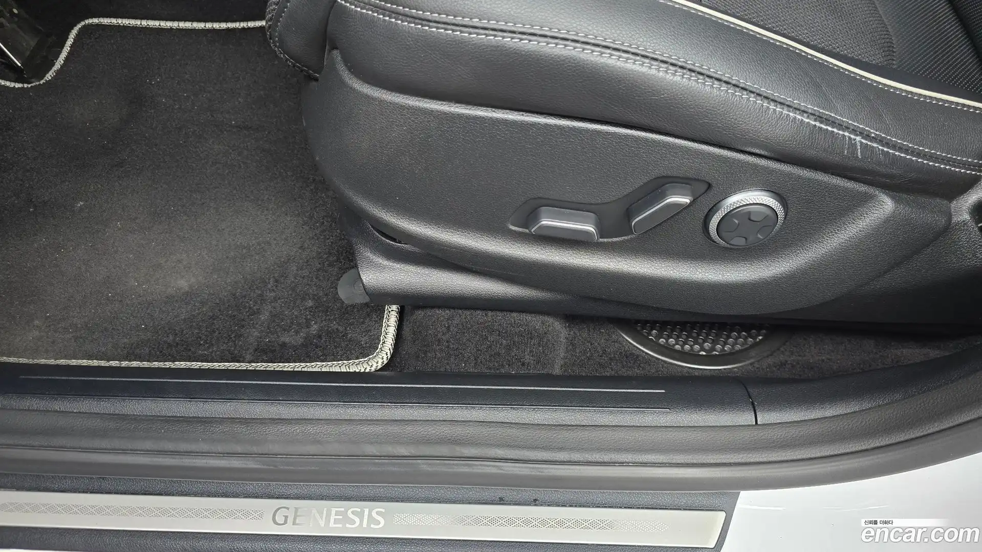 GV70 Genesis 2021.9-OPTION-046