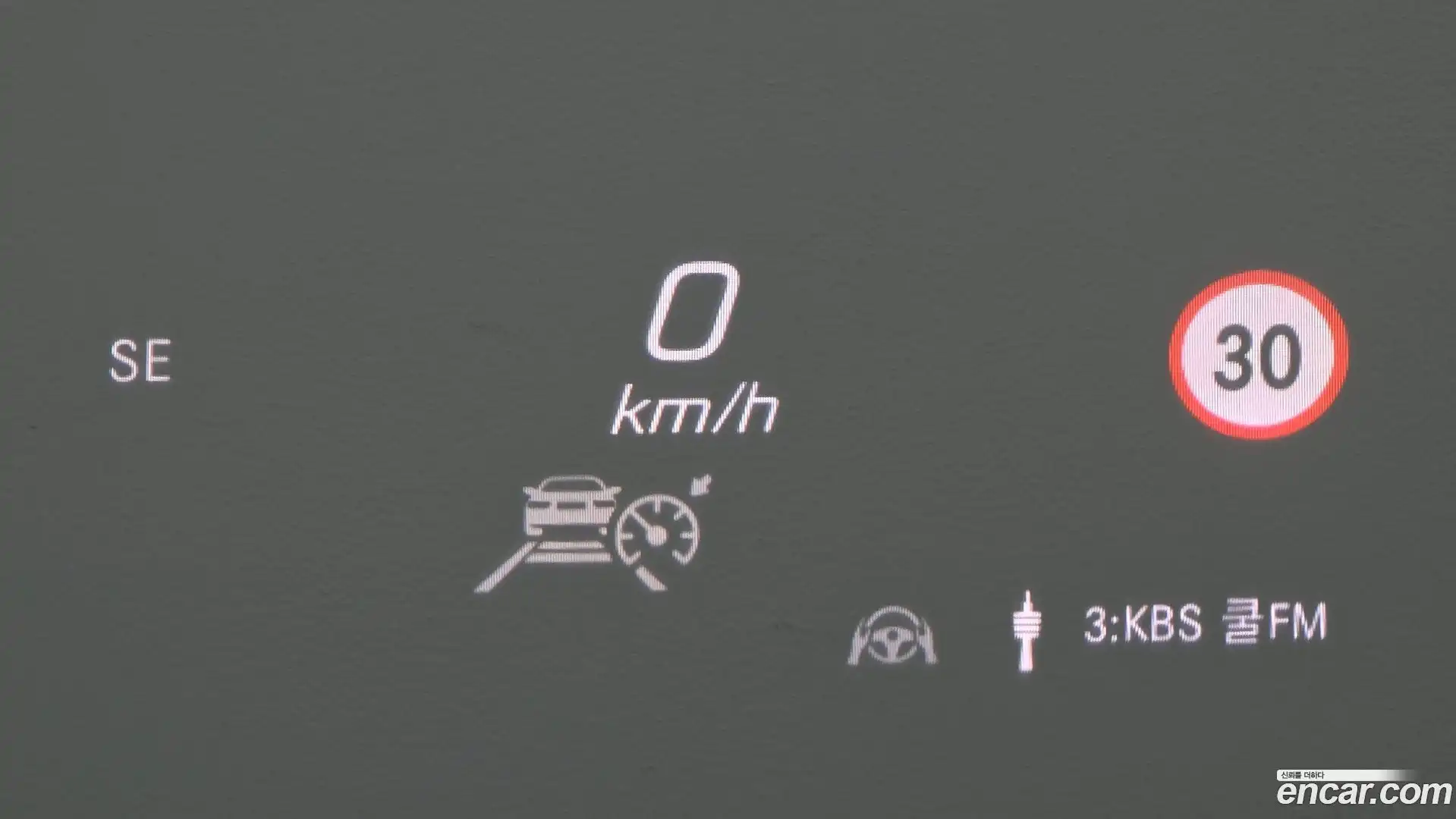 GLE-Class Mercedes-Benz 2021.7-OPTION-023