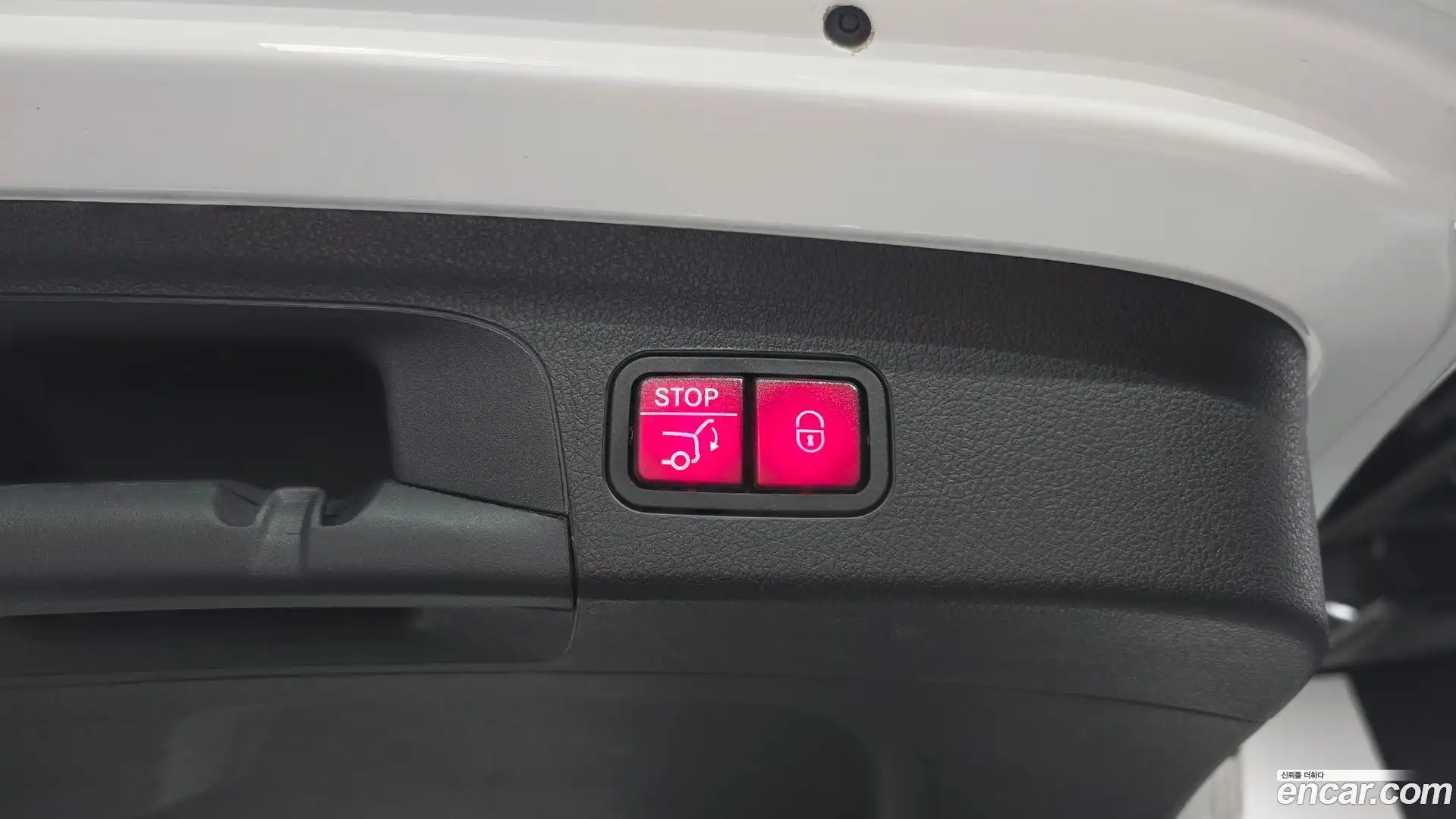 GLE-Class Mercedes-Benz 2021.7-OPTION-040