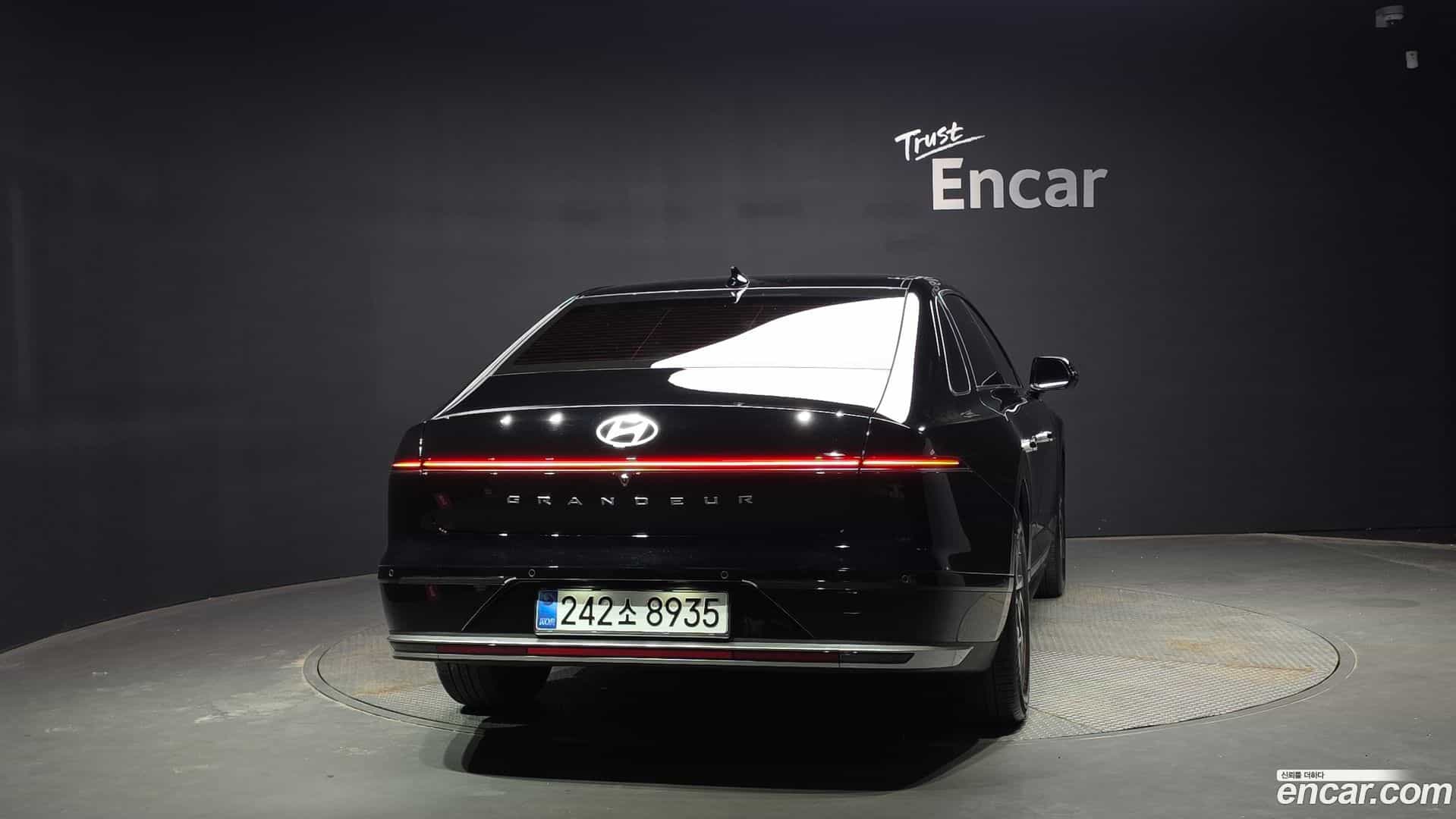 Grandeur Hyundai 2025.4-OUTER-004