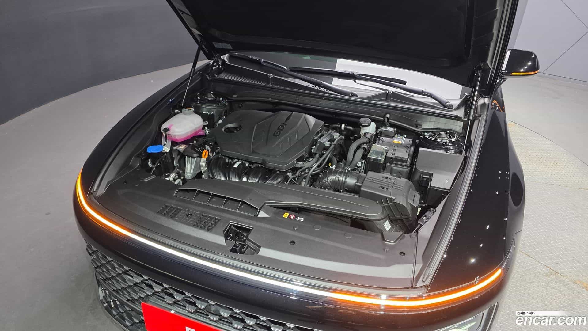 Grandeur Hyundai 2025.4-OUTER-006