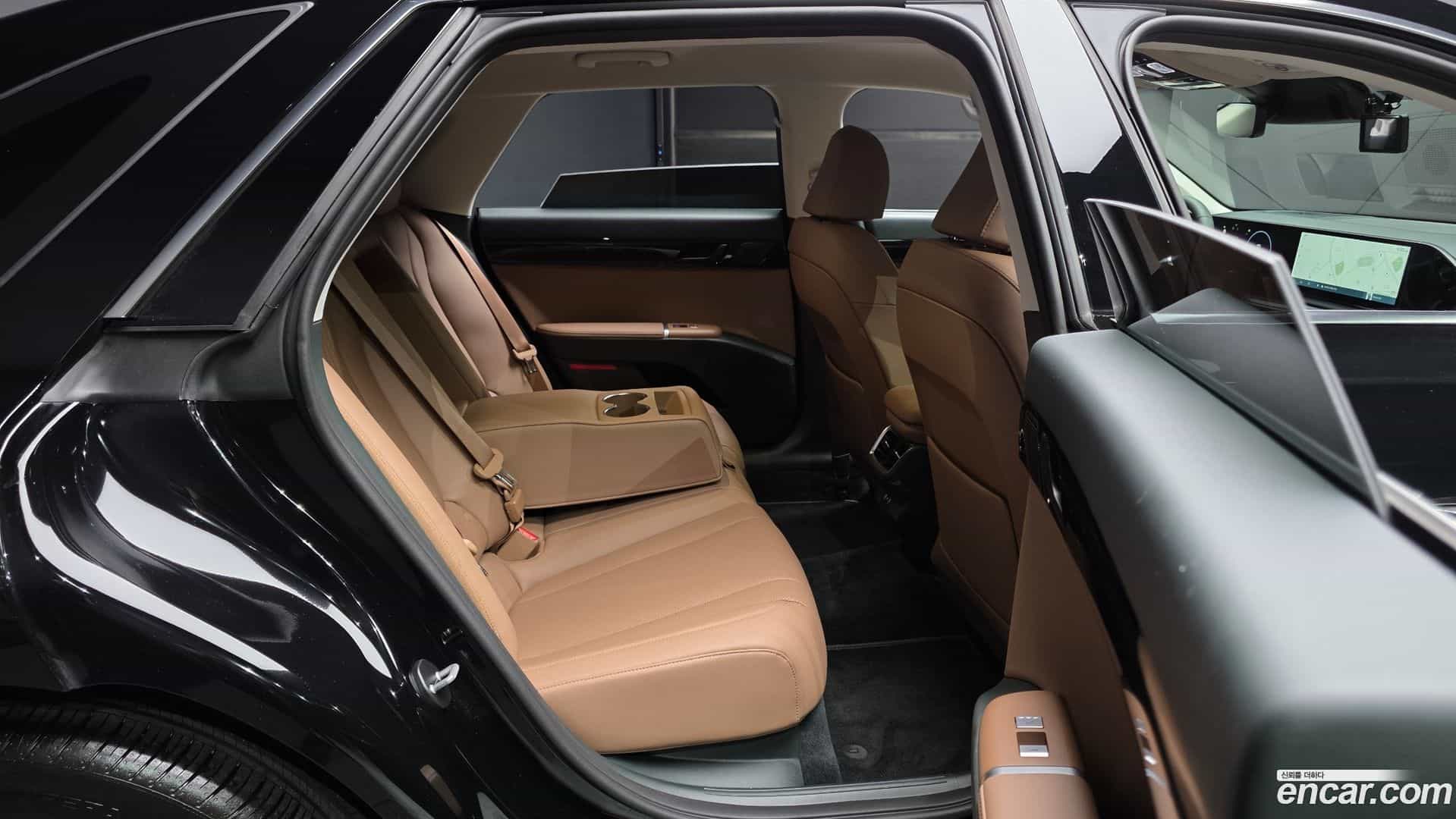Grandeur Hyundai 2025.4-OPTION-016