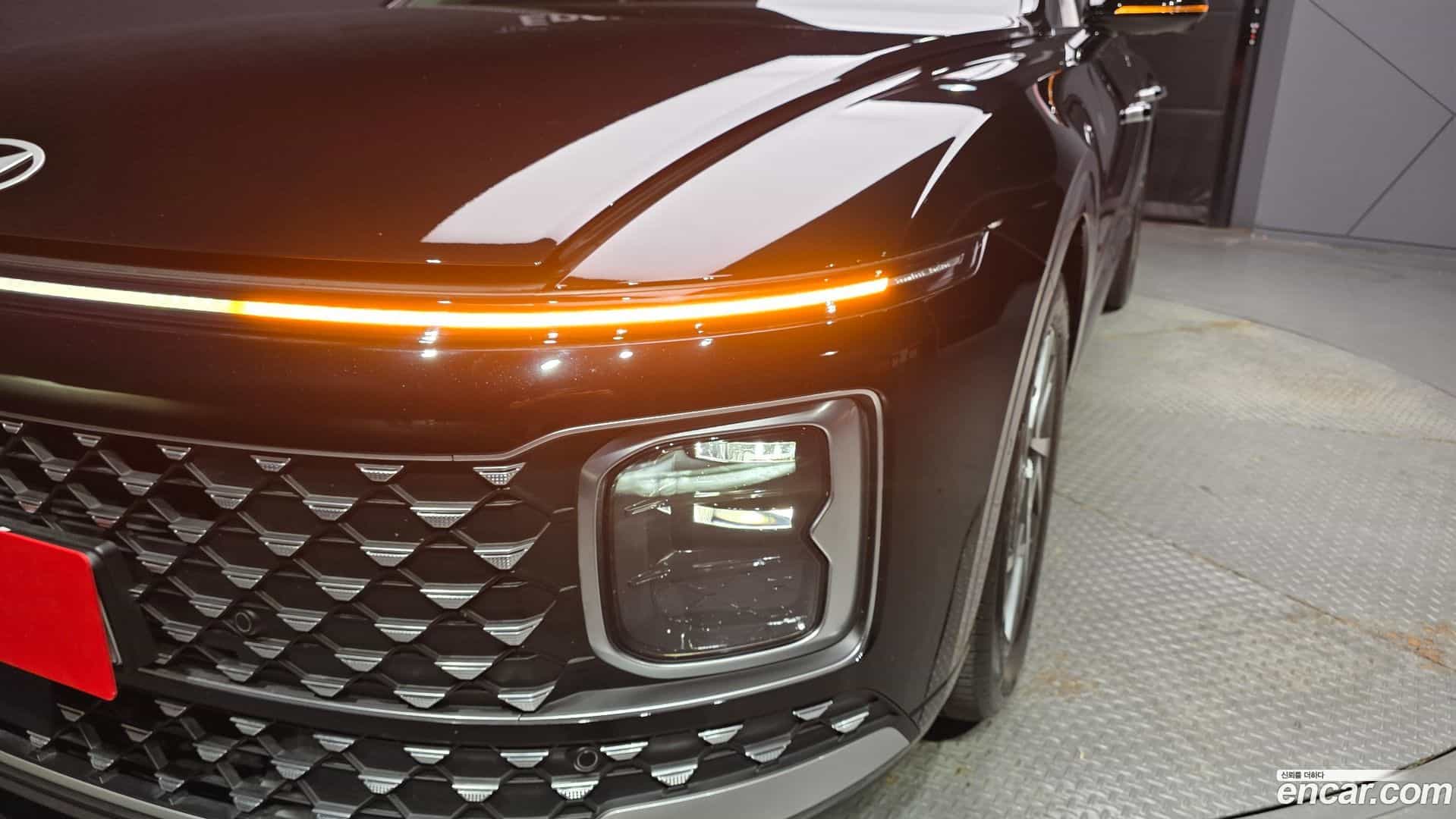 Grandeur Hyundai 2025.4-OUTER-032
