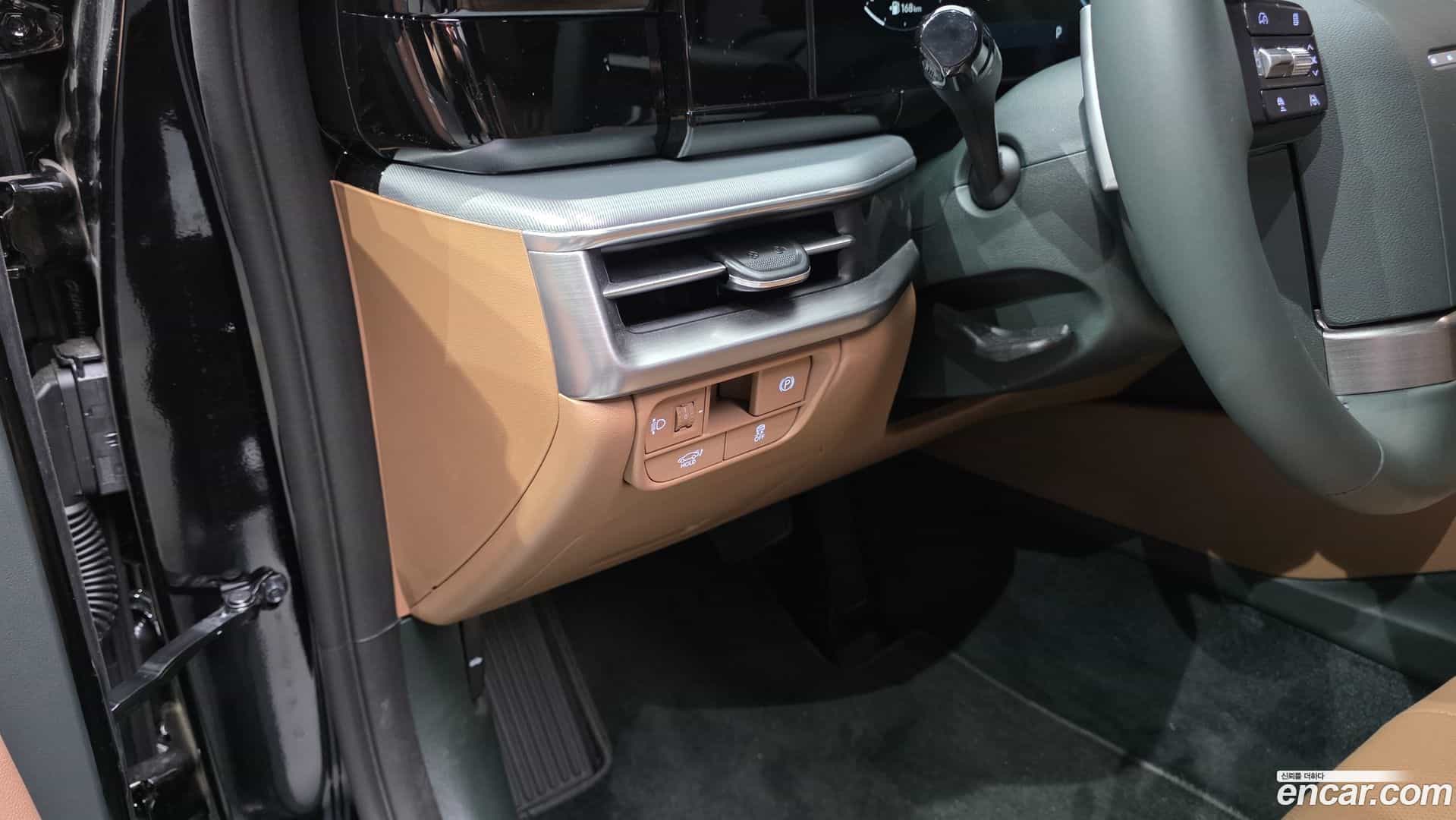 Grandeur Hyundai 2025.4-OPTION-040