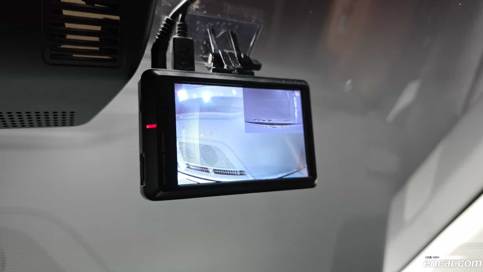 Grandeur Hyundai 2025.4-OPTION-042