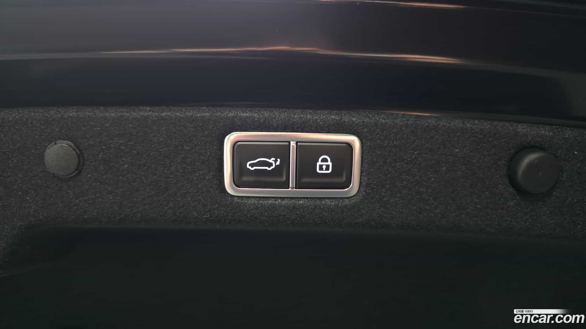 Grandeur Hyundai 2025.4-OPTION-046