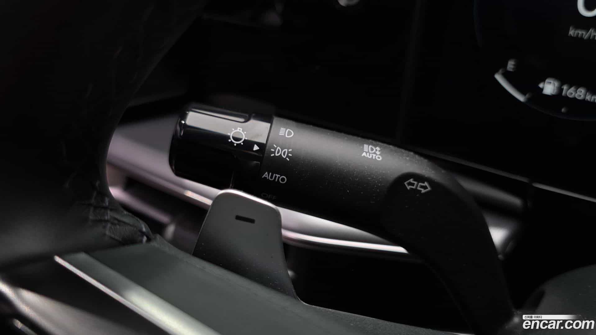 Grandeur Hyundai 2025.4-OPTION-047