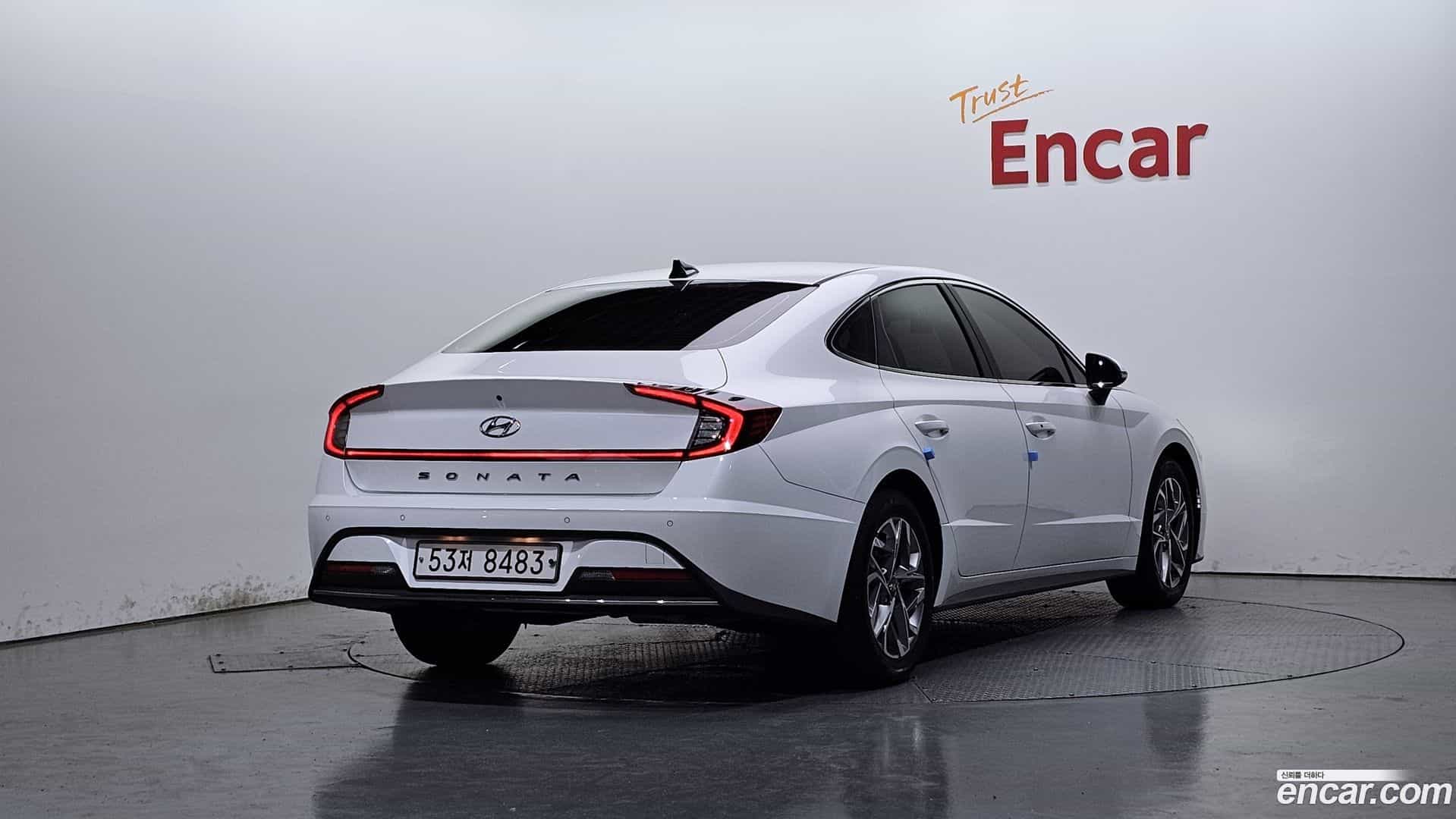 Sonata Hyundai 2019.4-OUTER-002