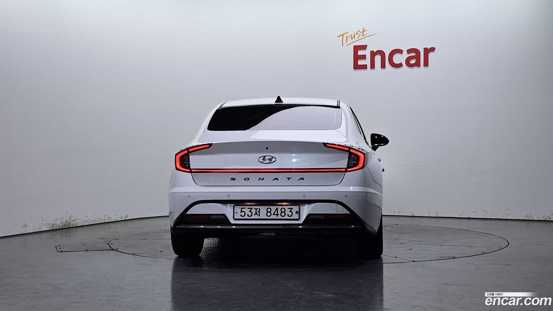 Sonata Hyundai 2019.4-OUTER-004