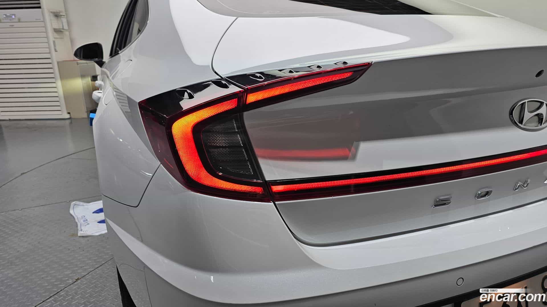Sonata Hyundai 2019.4-OUTER-033
