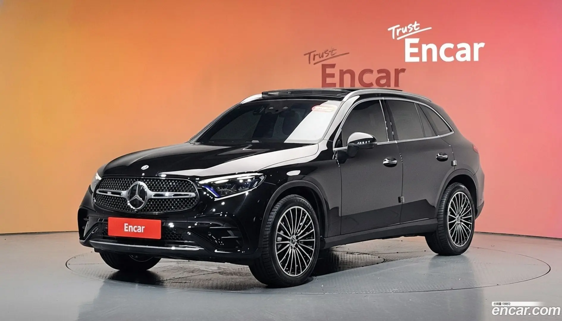 Main__Slider__Photo:GLC-Class Mercedes-Benz 2026.2-0