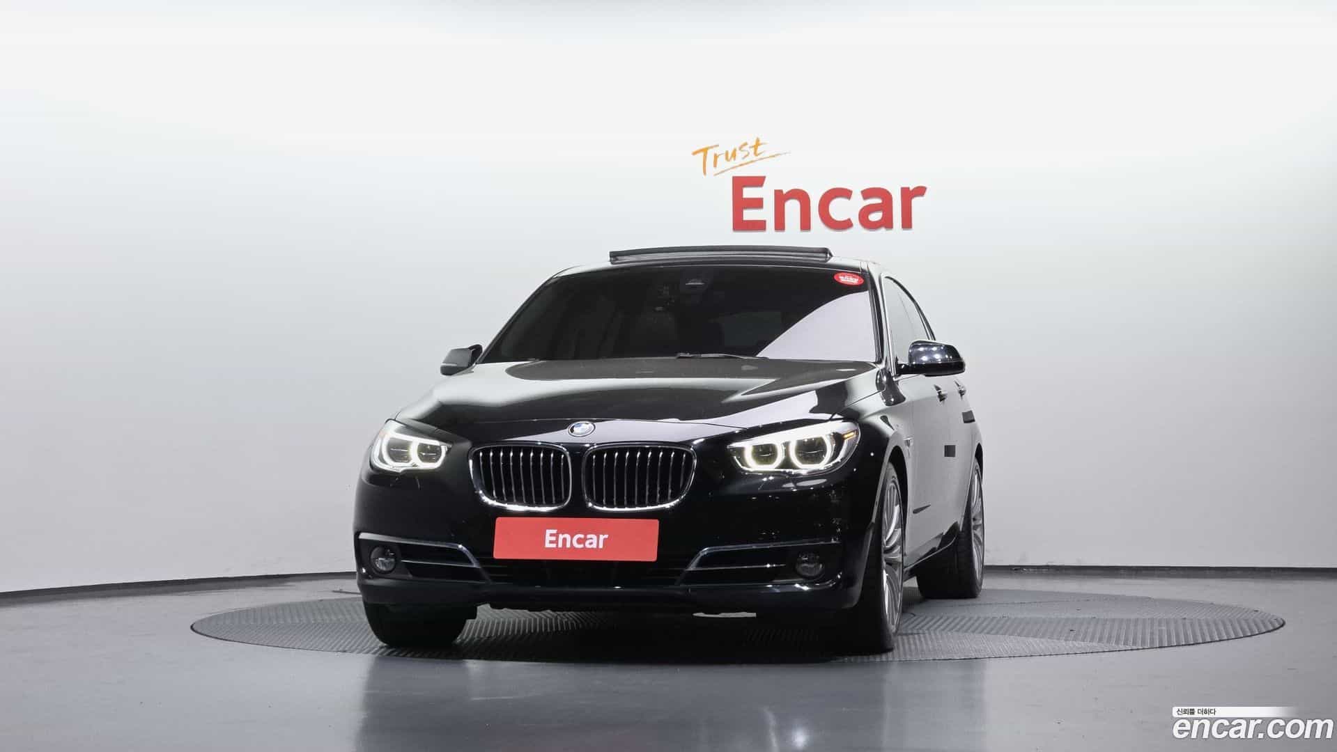 Gran Turismo BMW 2016.9-OUTER-003
