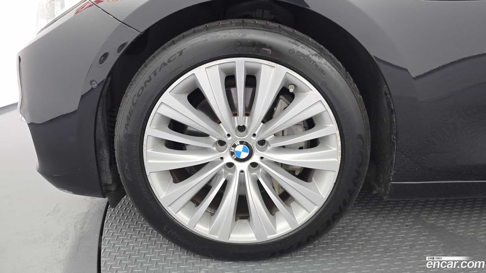 Gran Turismo BMW 2016.9-OUTER-005