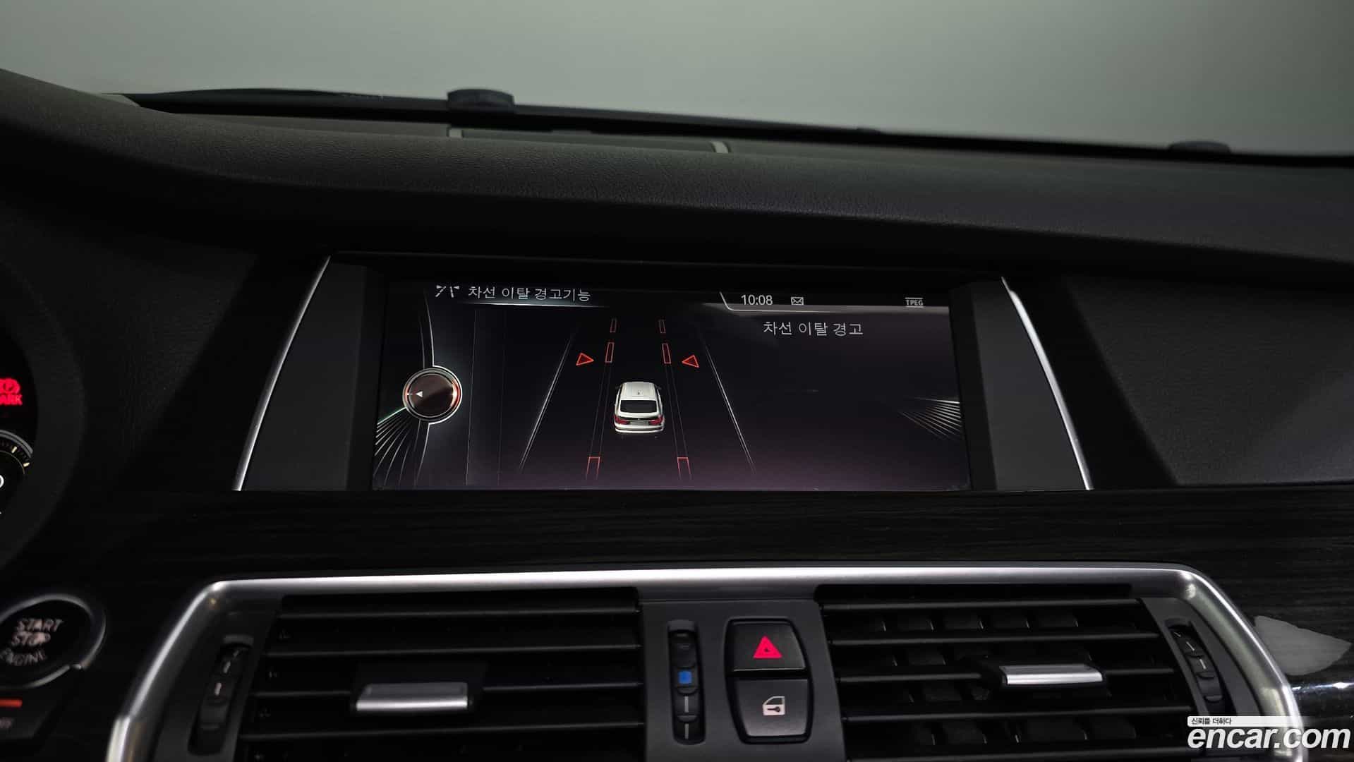 Gran Turismo BMW 2016.9-OPTION-020
