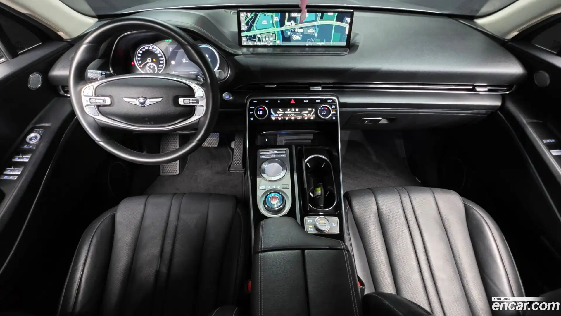 GV80 Genesis 2022.8-INNER-007