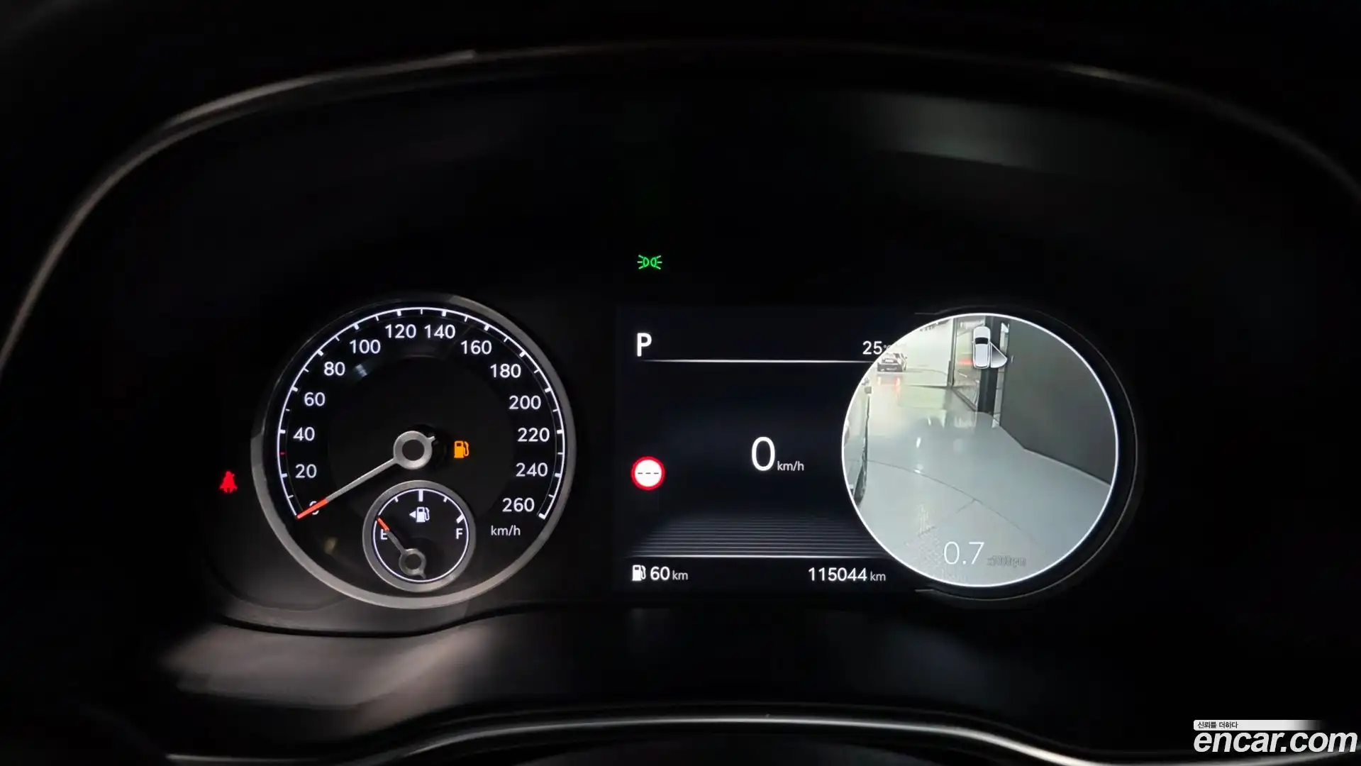 GV80 Genesis 2022.8-INNER-008