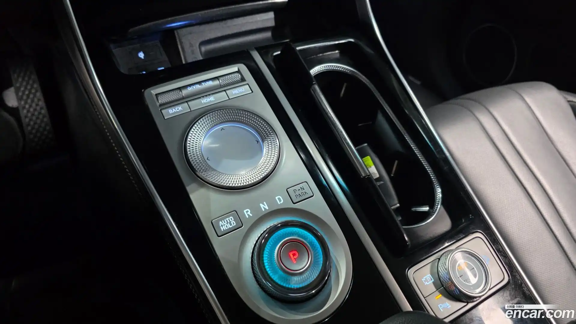 GV80 Genesis 2022.8-INNER-009
