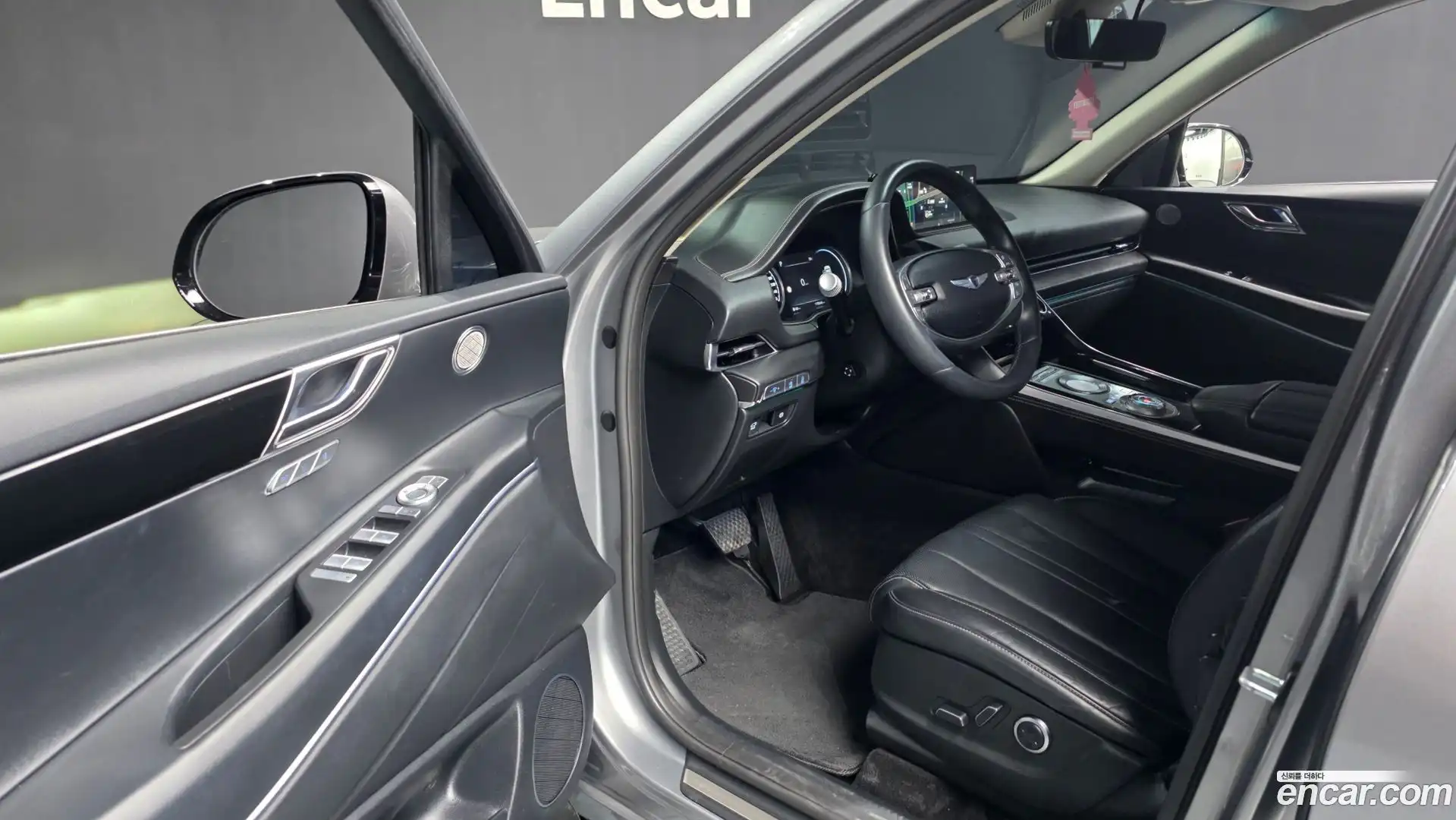 GV80 Genesis 2022.8-INNER-010