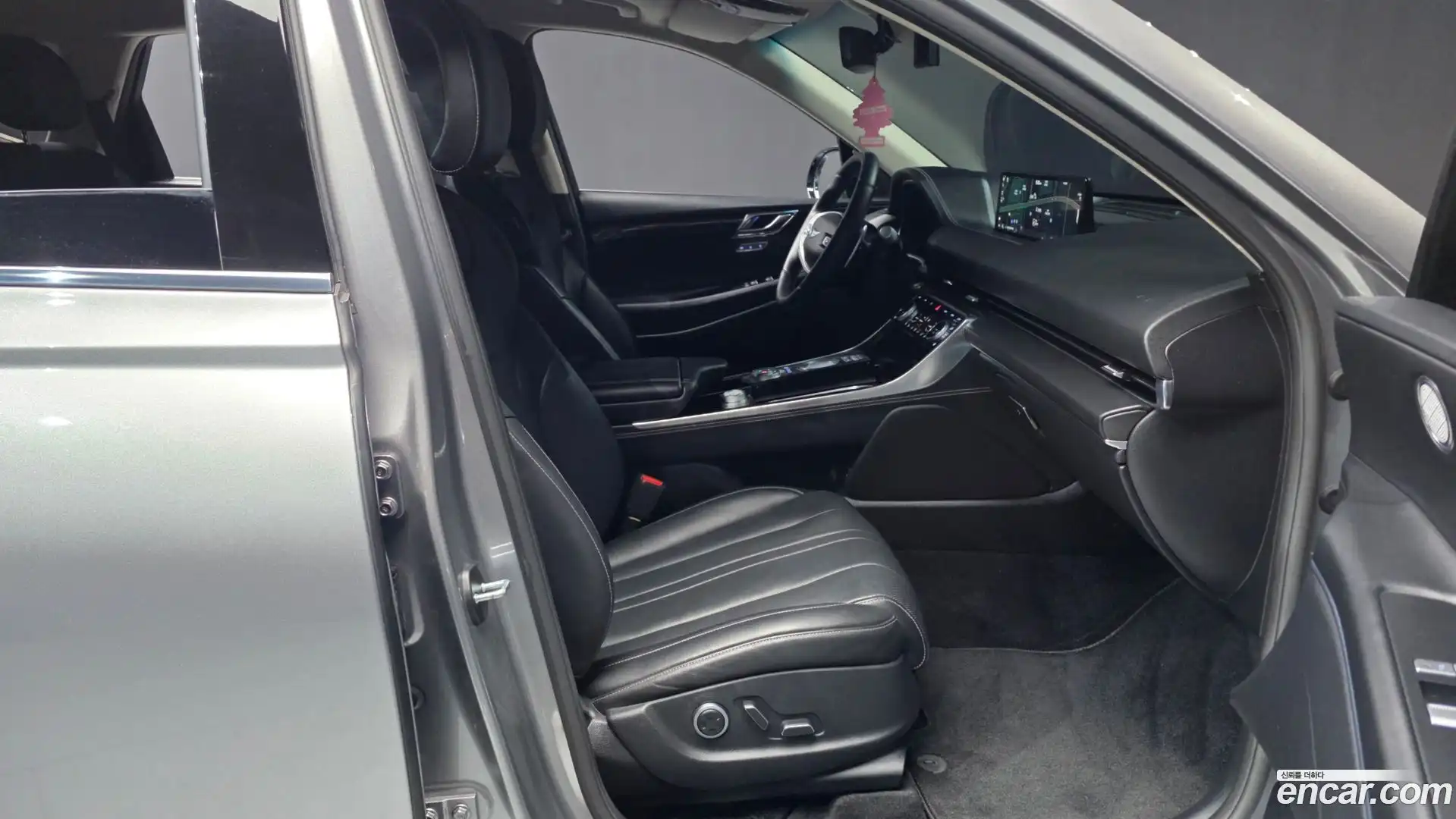 GV80 Genesis 2022.8-OPTION-015