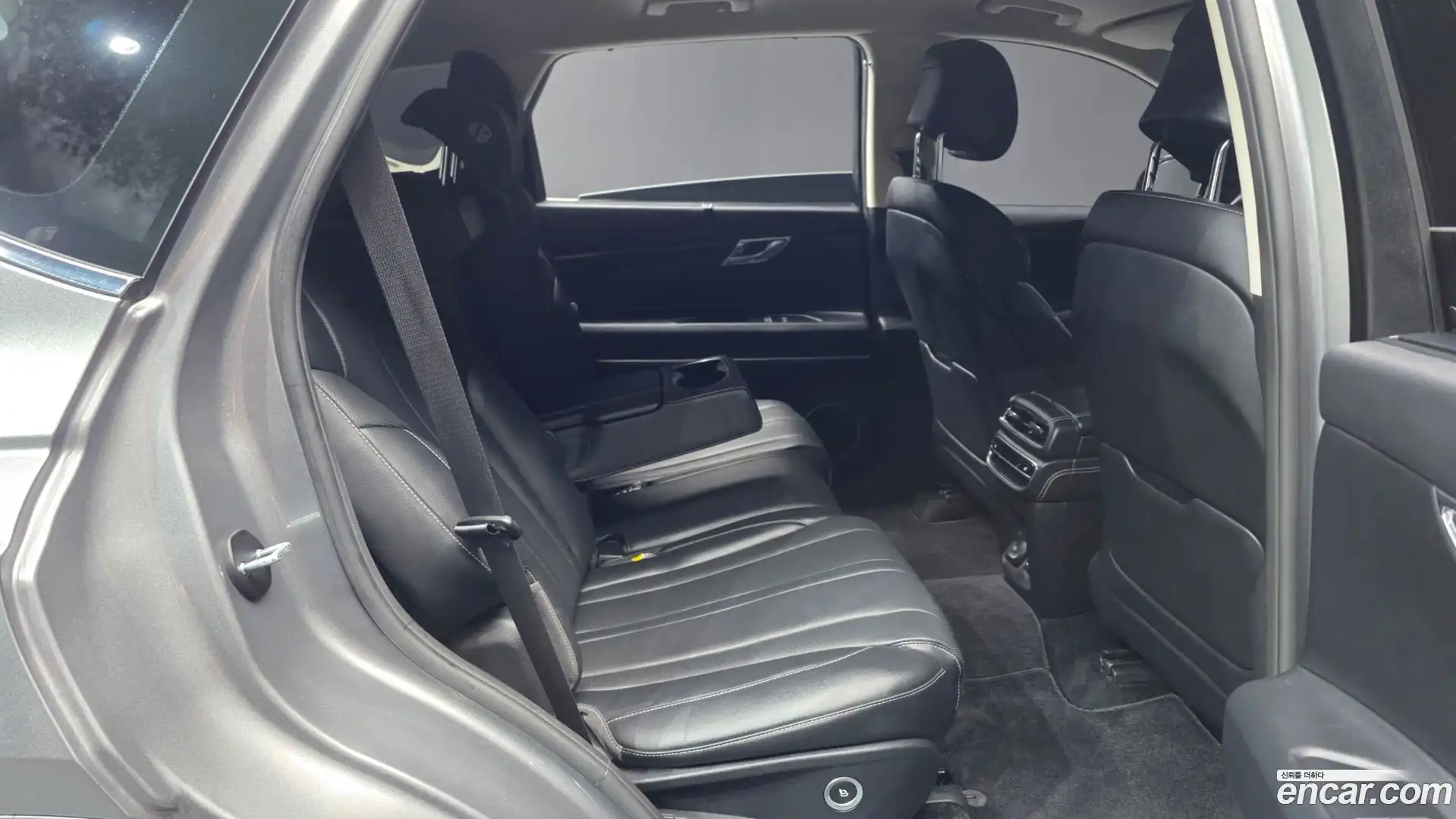 GV80 Genesis 2022.8-OPTION-016