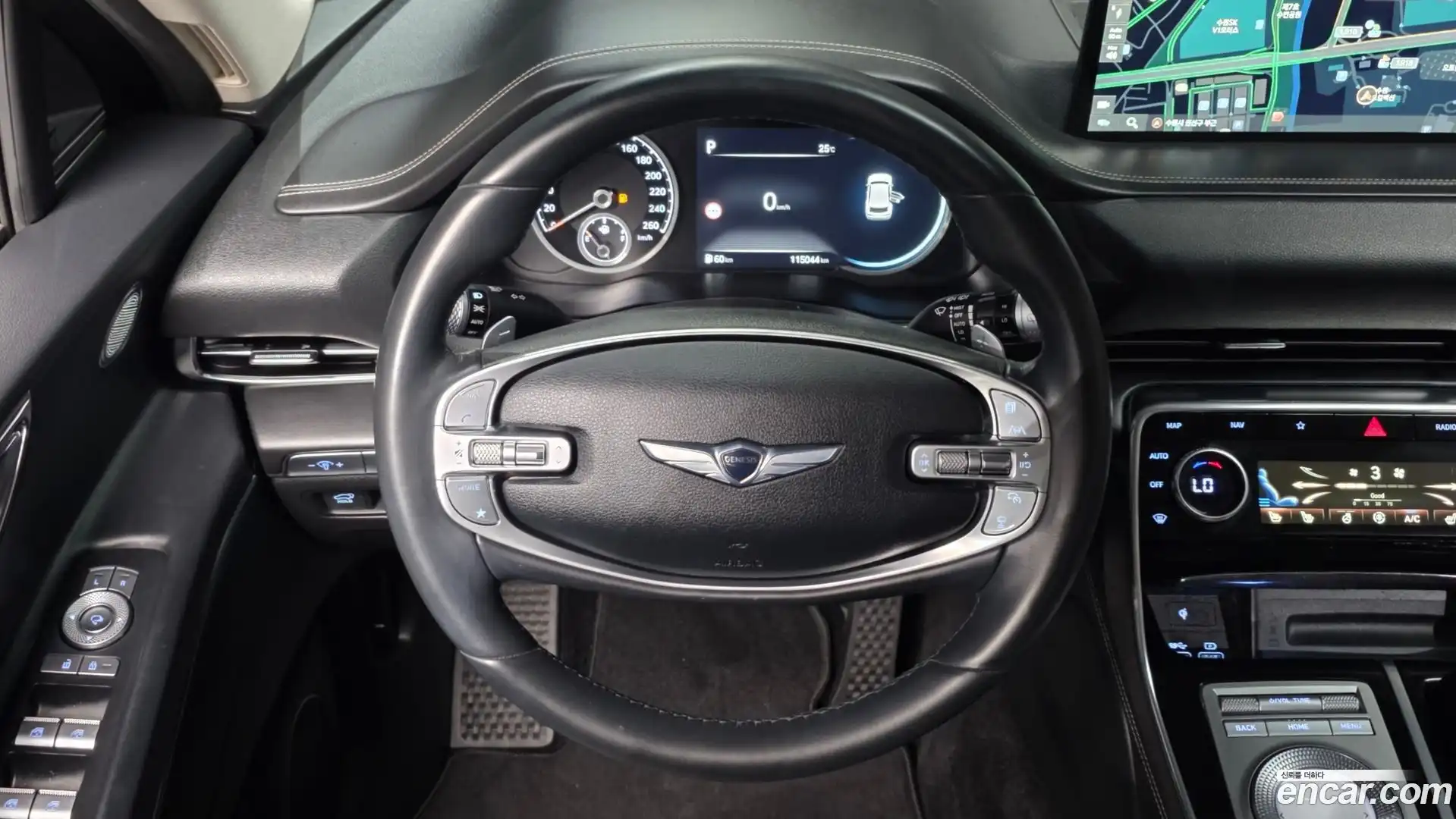 GV80 Genesis 2022.8-OPTION-017