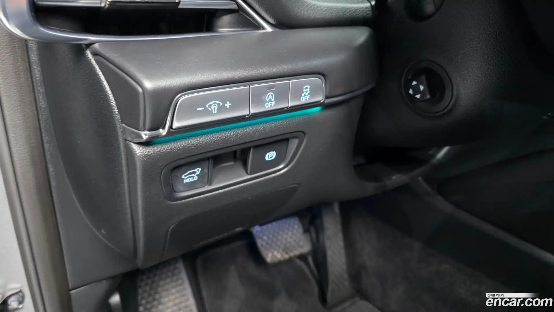 GV80 Genesis 2022.8-OPTION-021
