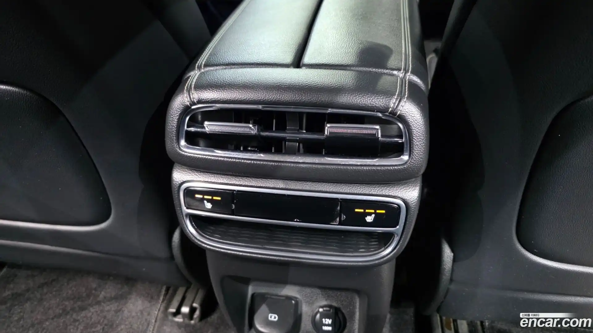 GV80 Genesis 2022.8-OPTION-023