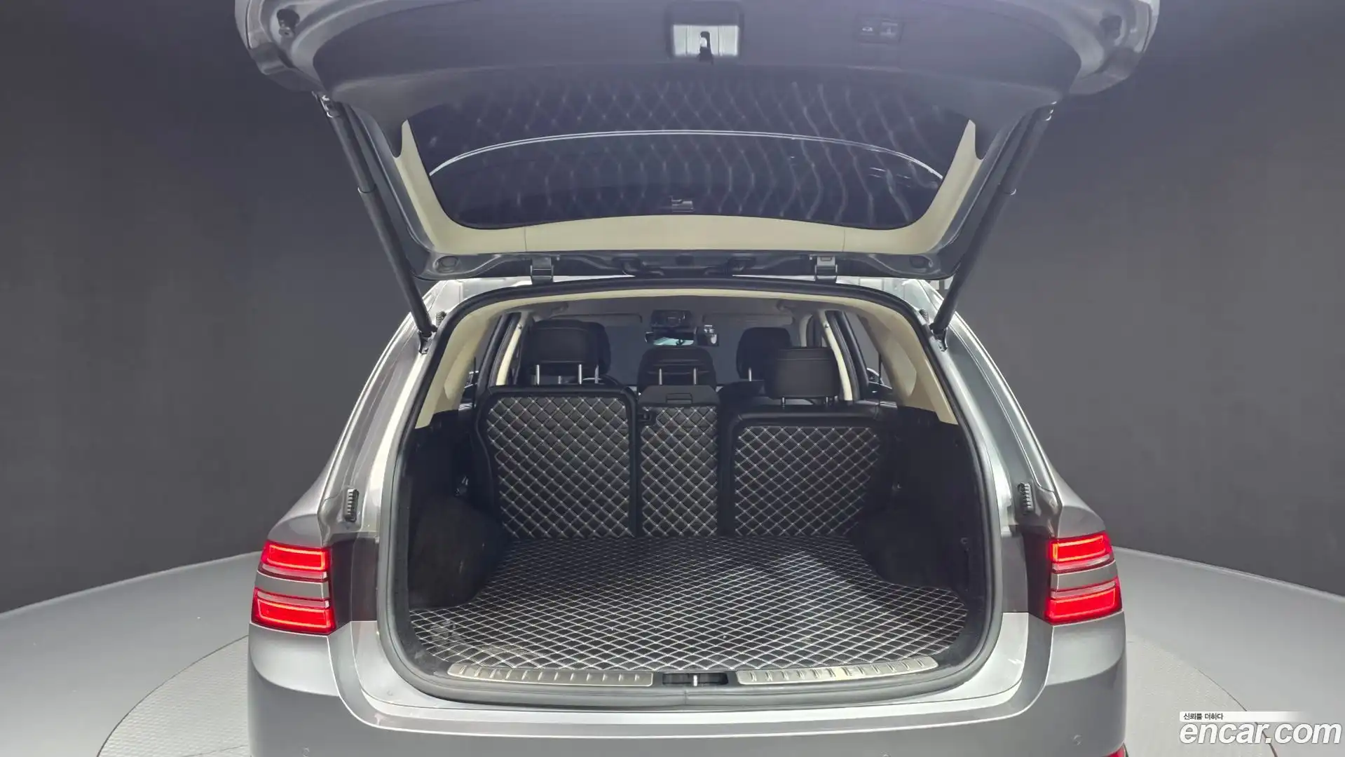 GV80 Genesis 2022.8-OPTION-024