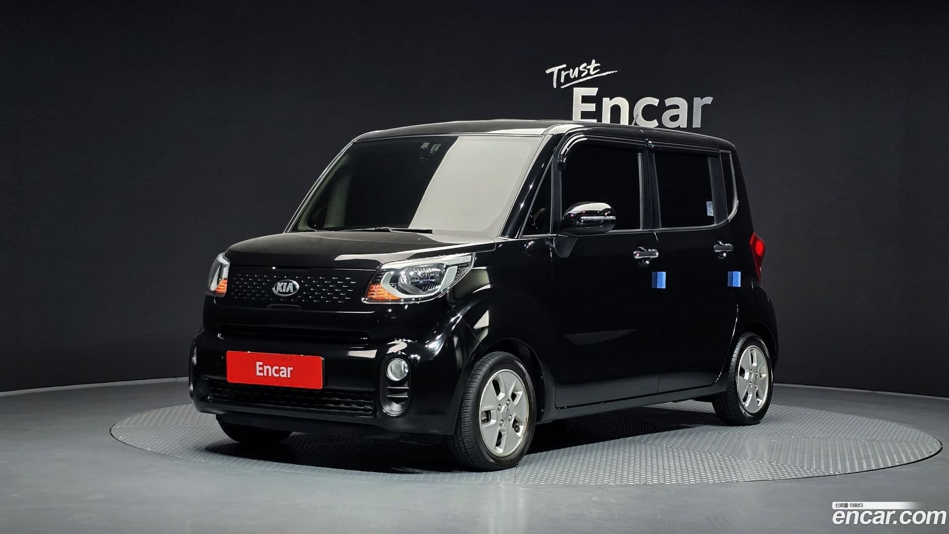 Main__Slider__Photo:RAY Kia 2020.11-0