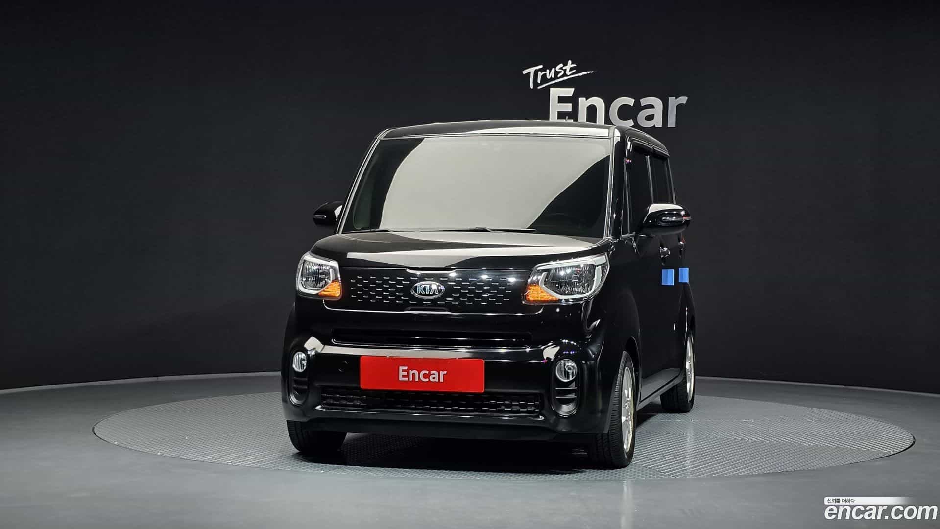 RAY Kia 2020.11-OUTER-003