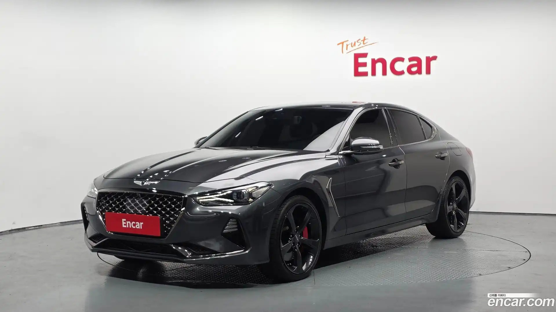G70 Genesis 2018.11-OUTER-001