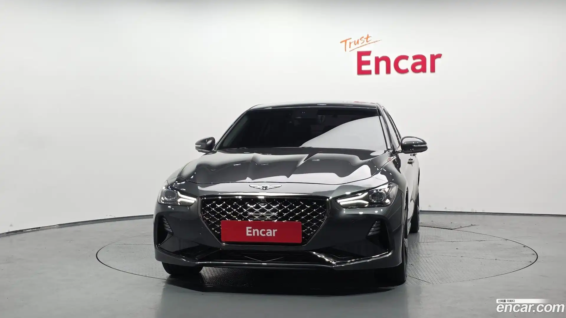 G70 Genesis 2018.11-OUTER-003