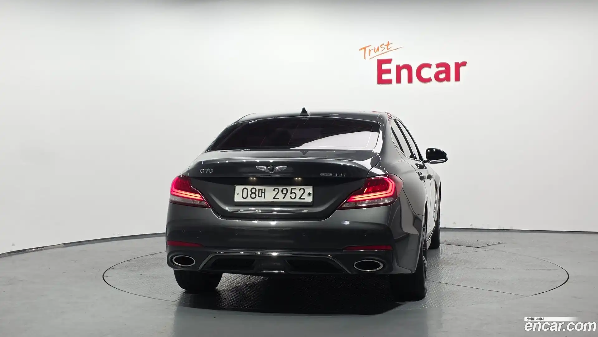 G70 Genesis 2018.11-OUTER-004