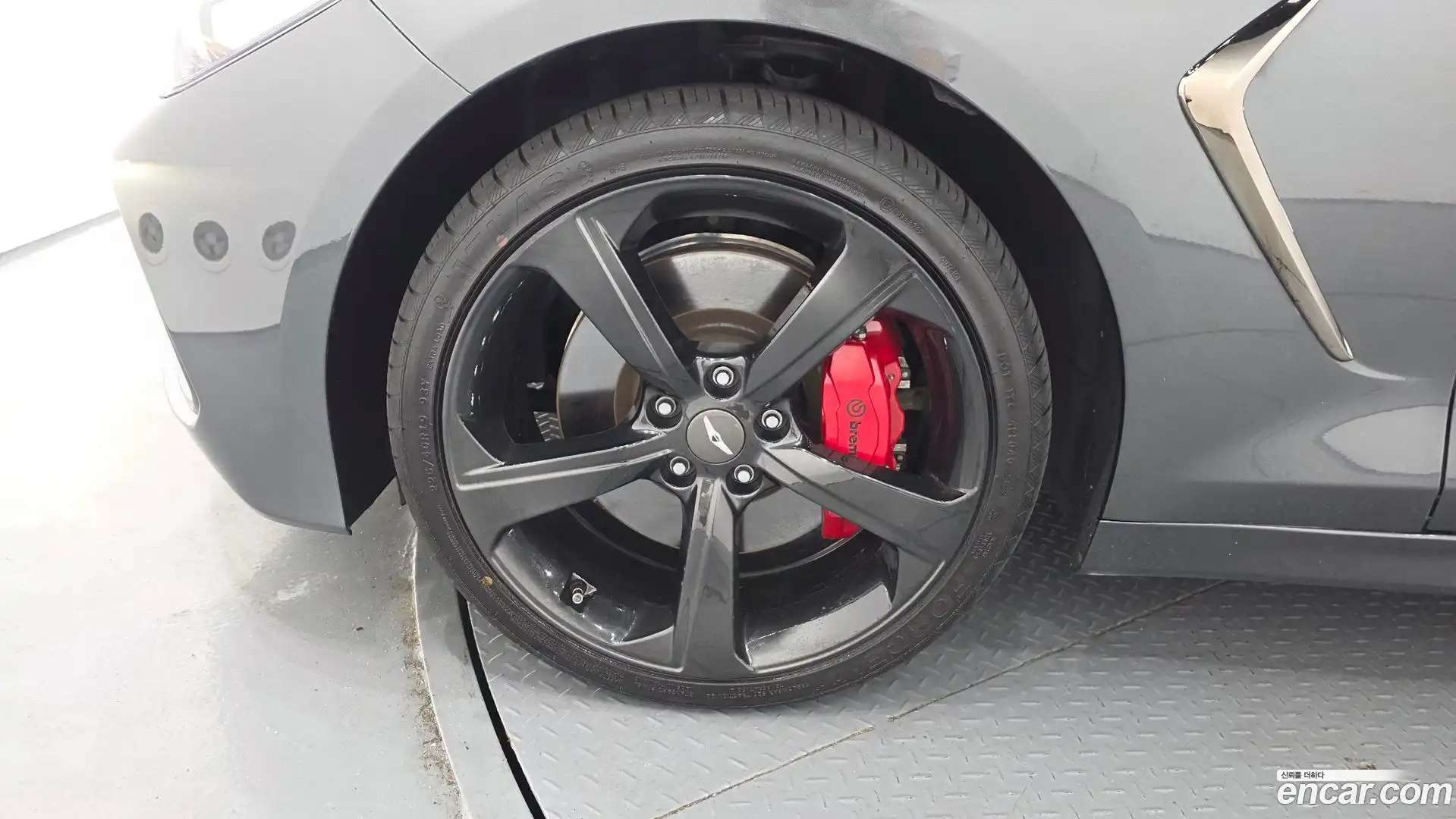 G70 Genesis 2018.11-OUTER-005