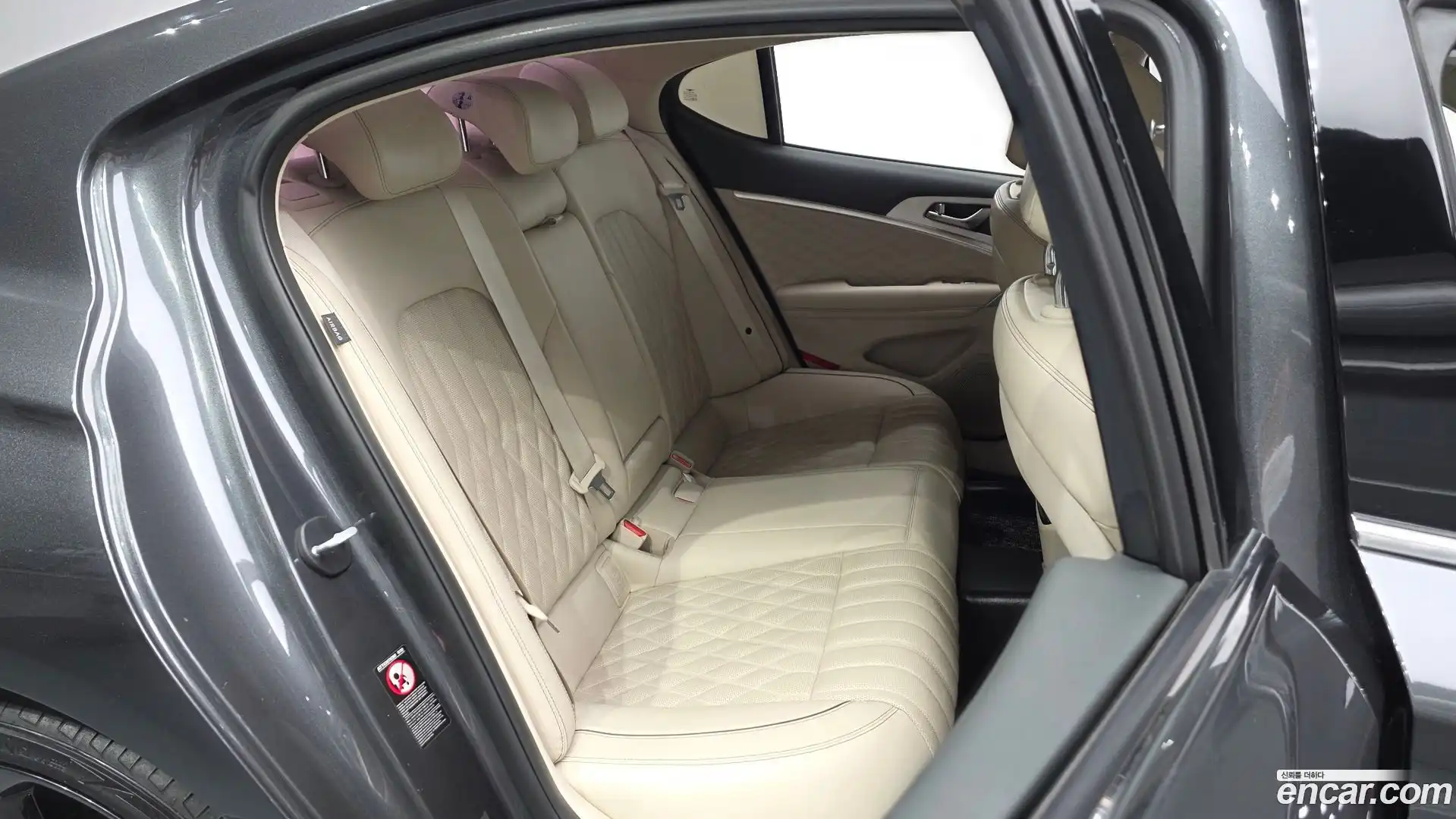 G70 Genesis 2018.11-OPTION-015