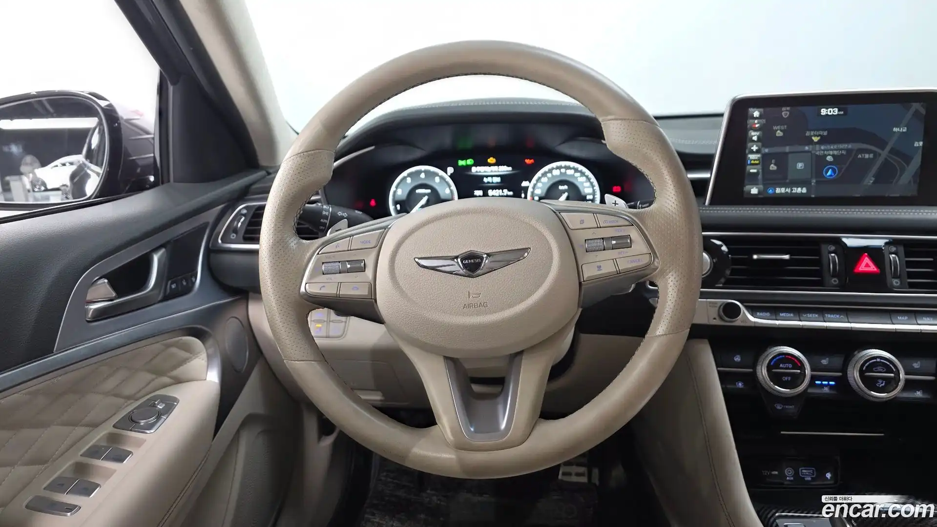 G70 Genesis 2018.11-OPTION-016