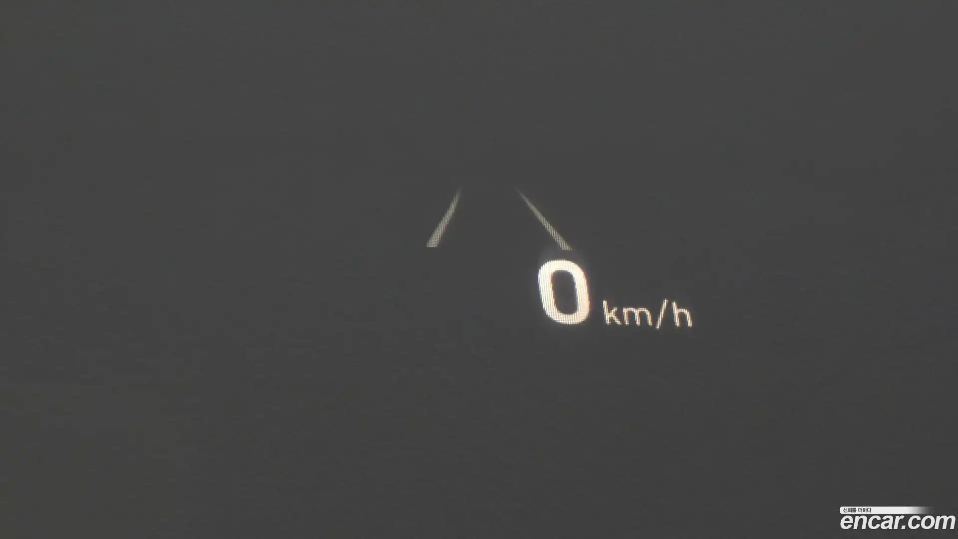 G70 Genesis 2018.11-OPTION-019
