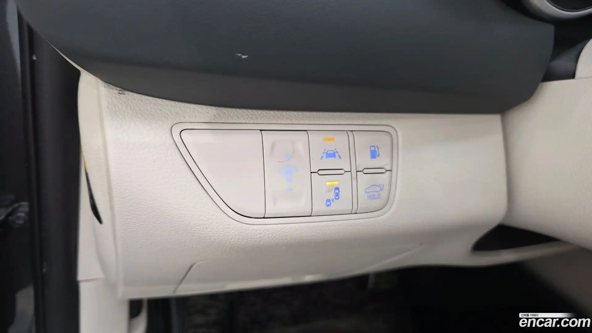 G70 Genesis 2018.11-OPTION-021