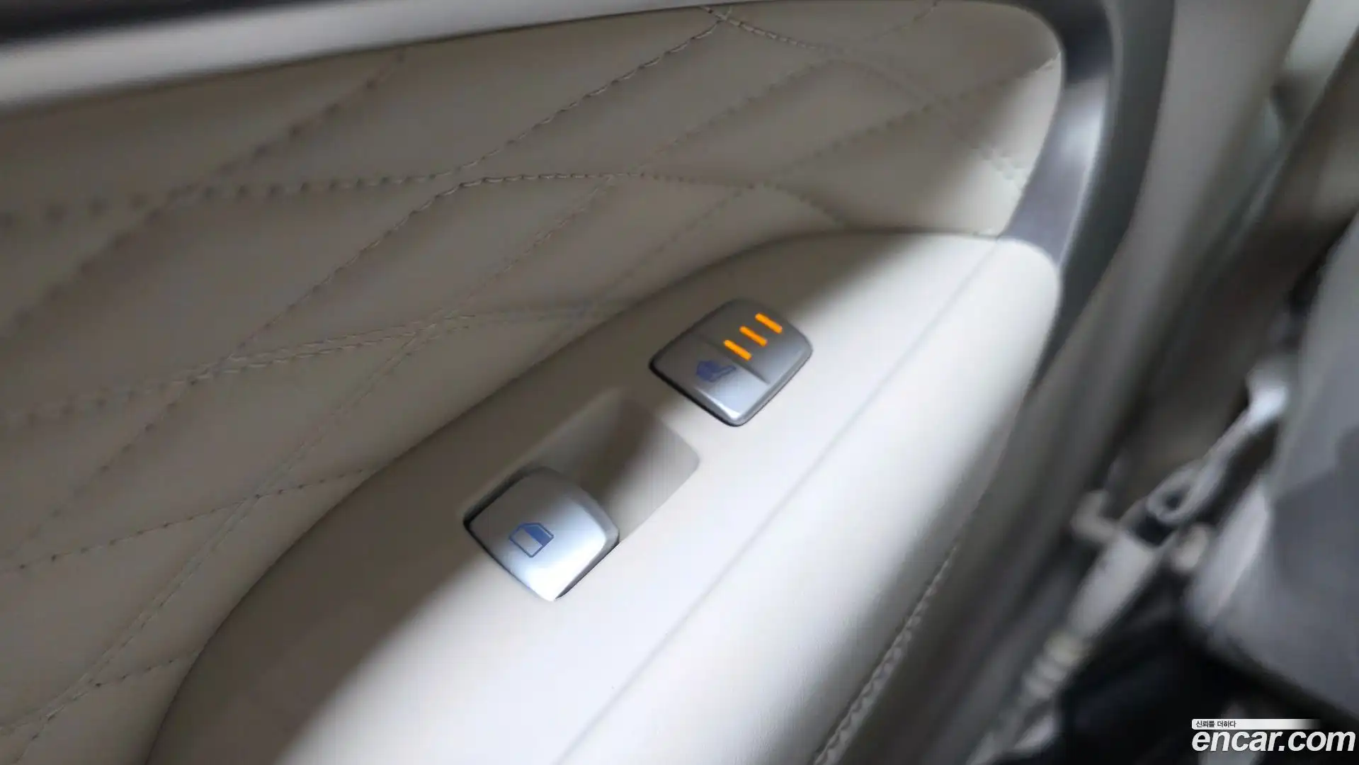 G70 Genesis 2018.11-OPTION-023