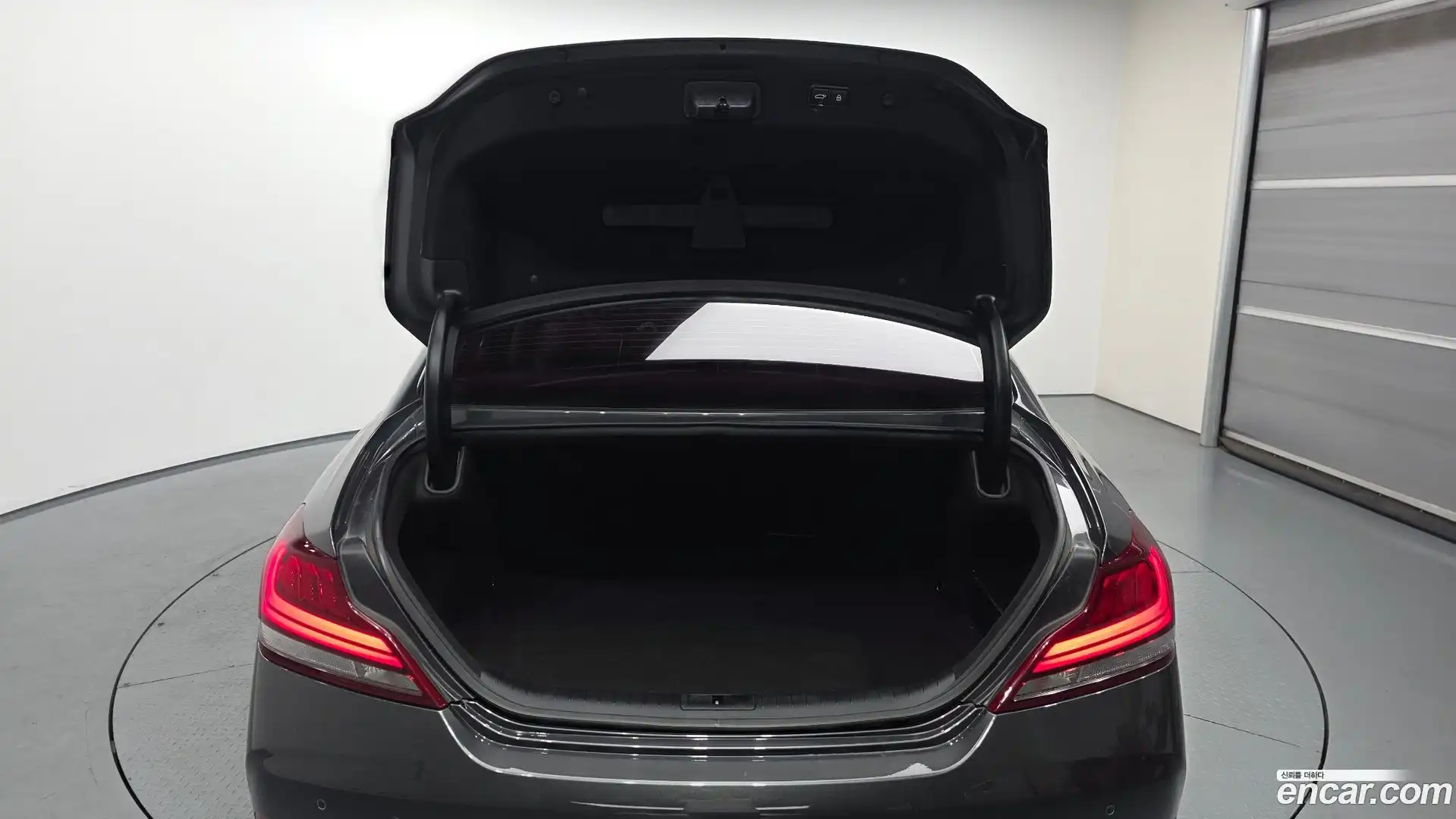 G70 Genesis 2018.11-OPTION-024