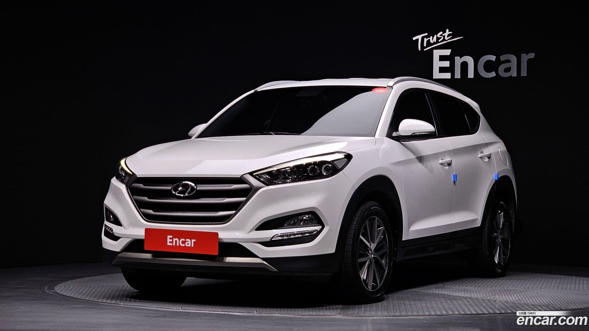 Main__Slider__Photo:Tucson Hyundai 2015.7-0