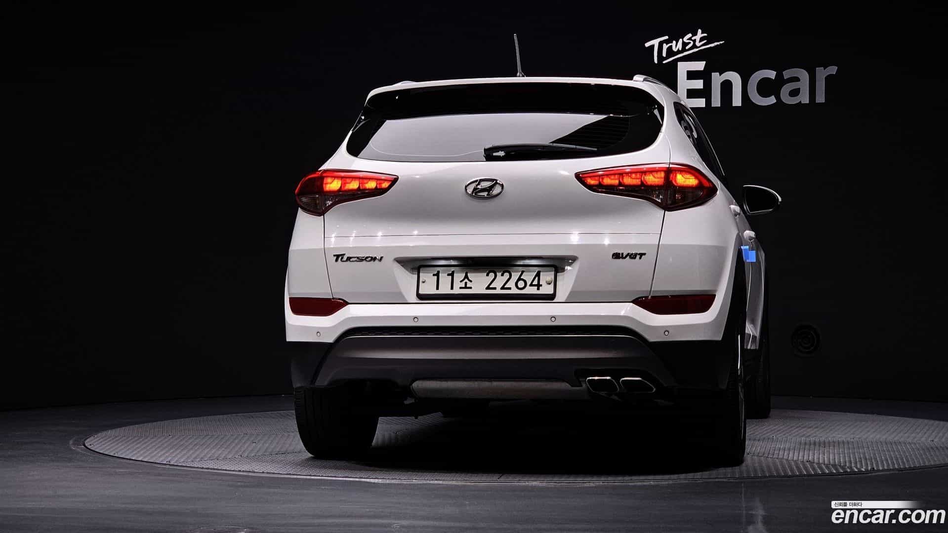 Tucson Hyundai 2015.7-OUTER-004