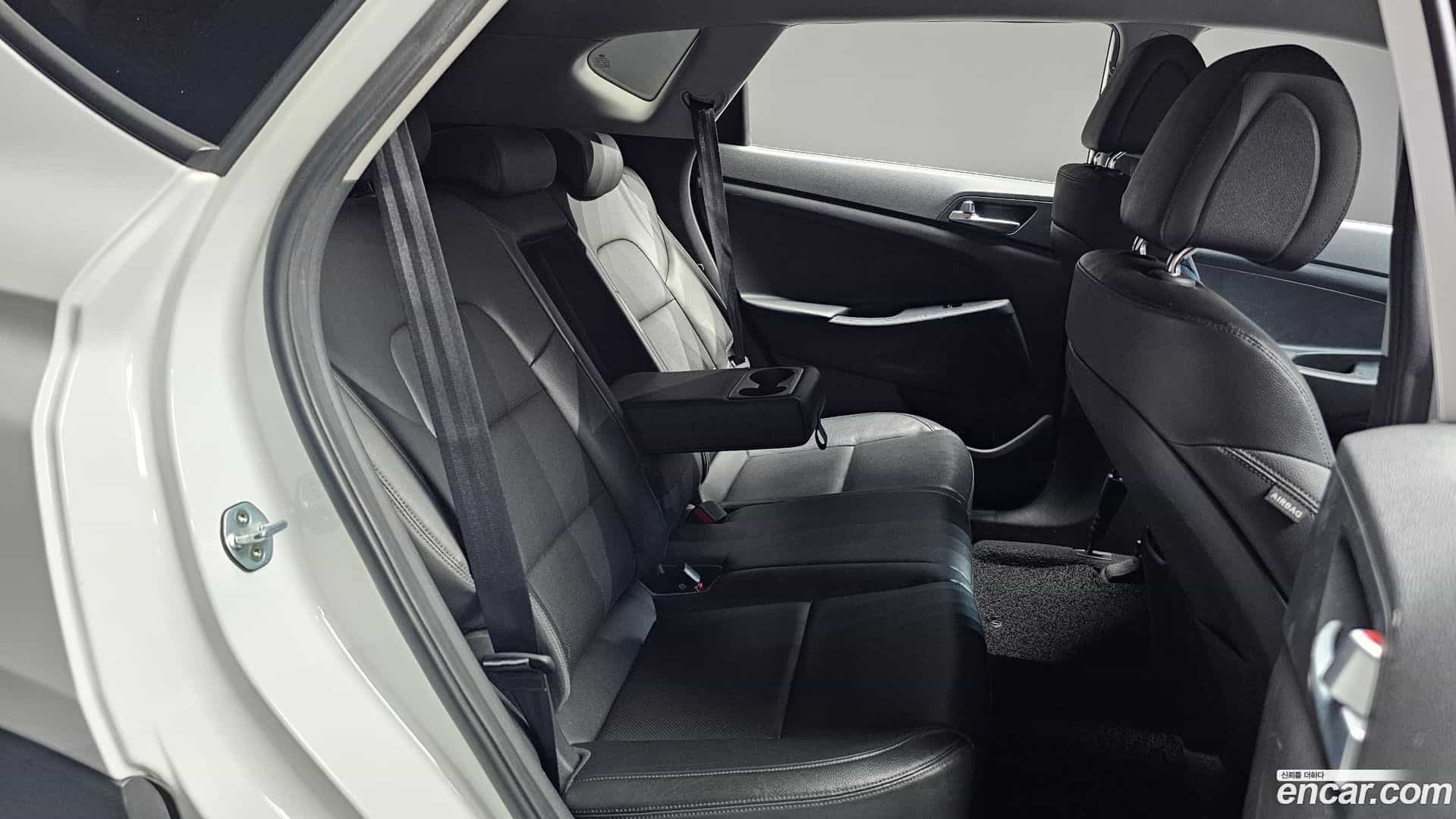 Tucson Hyundai 2015.7-OPTION-016