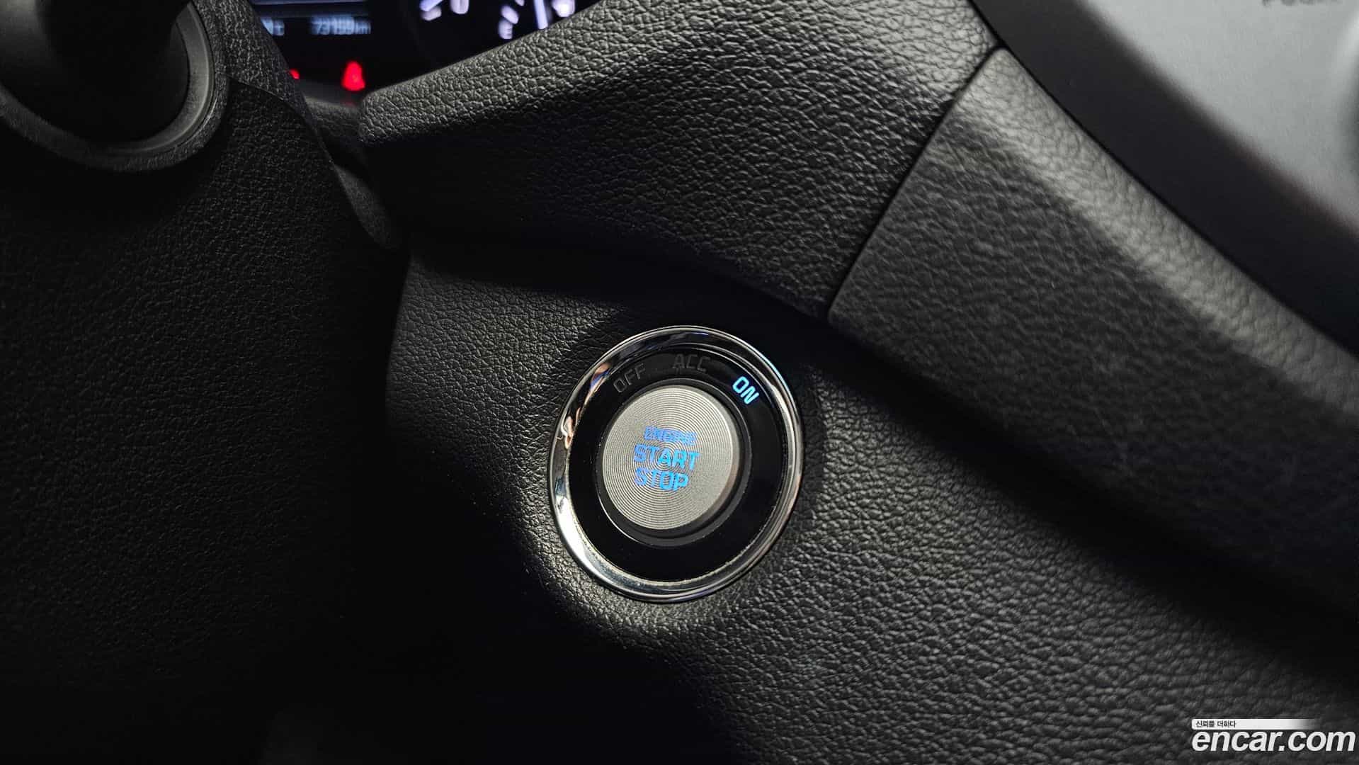 Tucson Hyundai 2015.7-OPTION-041